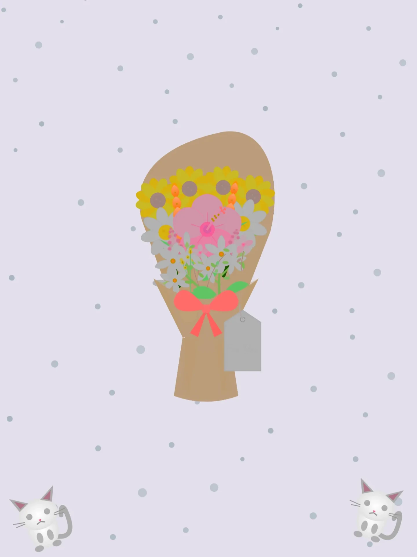 For my kakakk tersayang