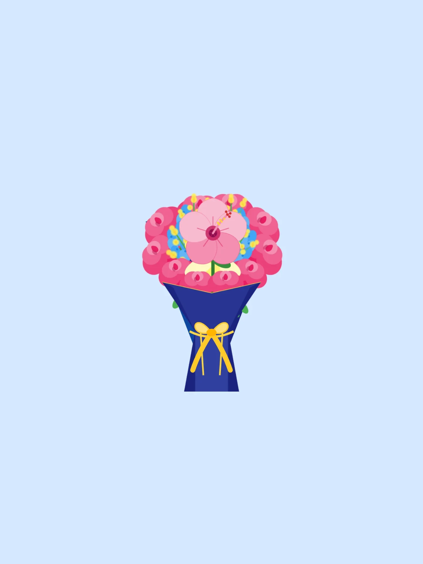 swADW