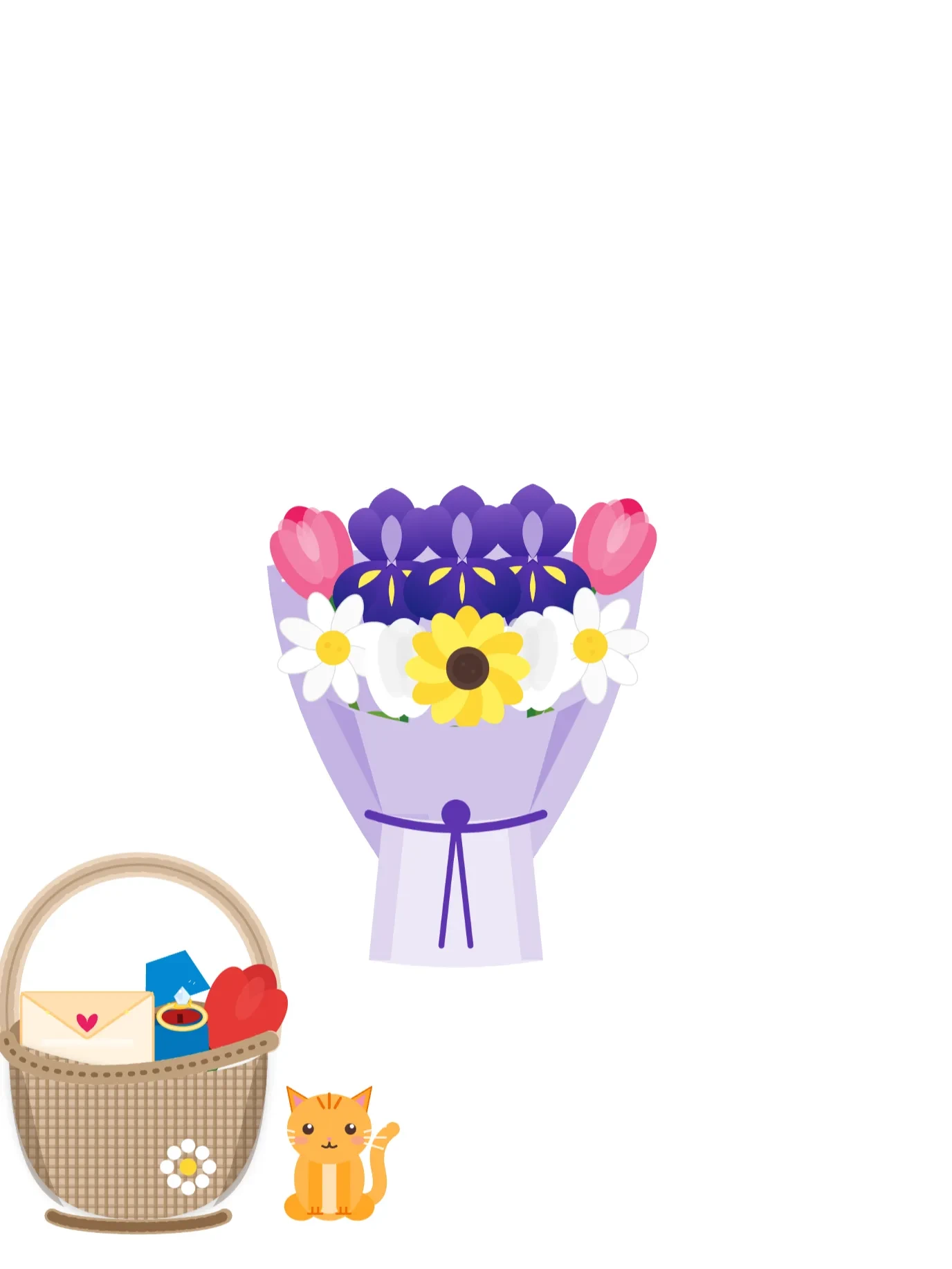 for tala