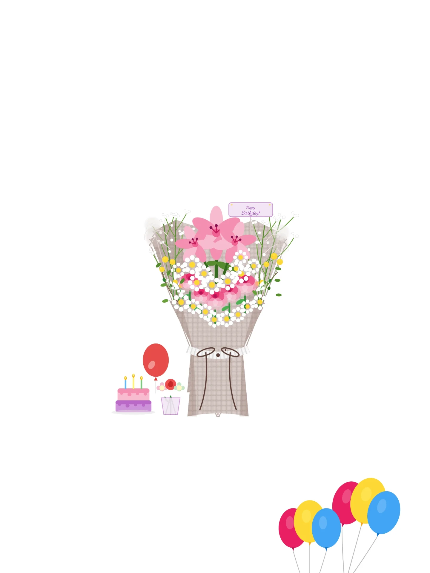 Hapibortdey