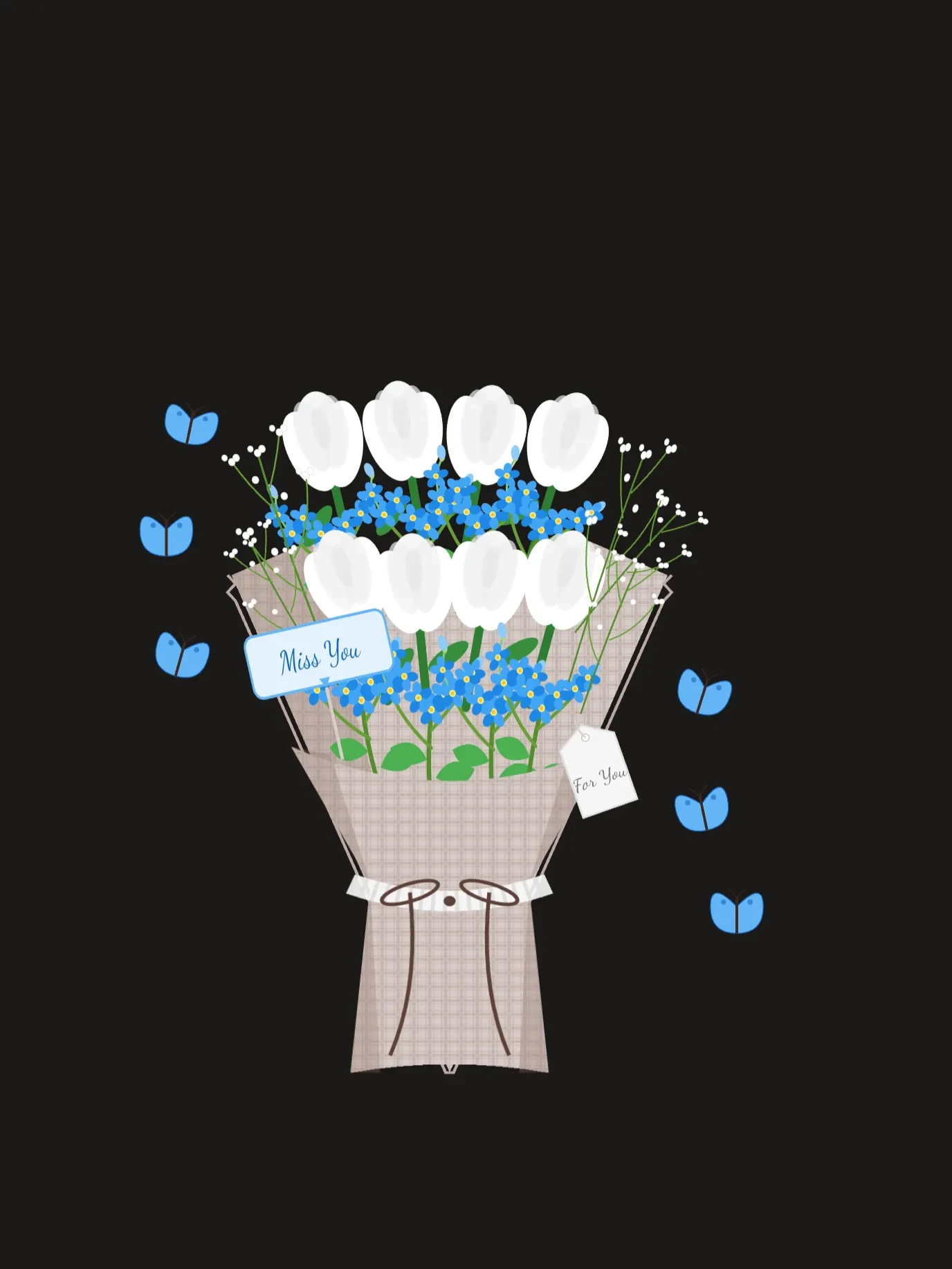 for my hal : )