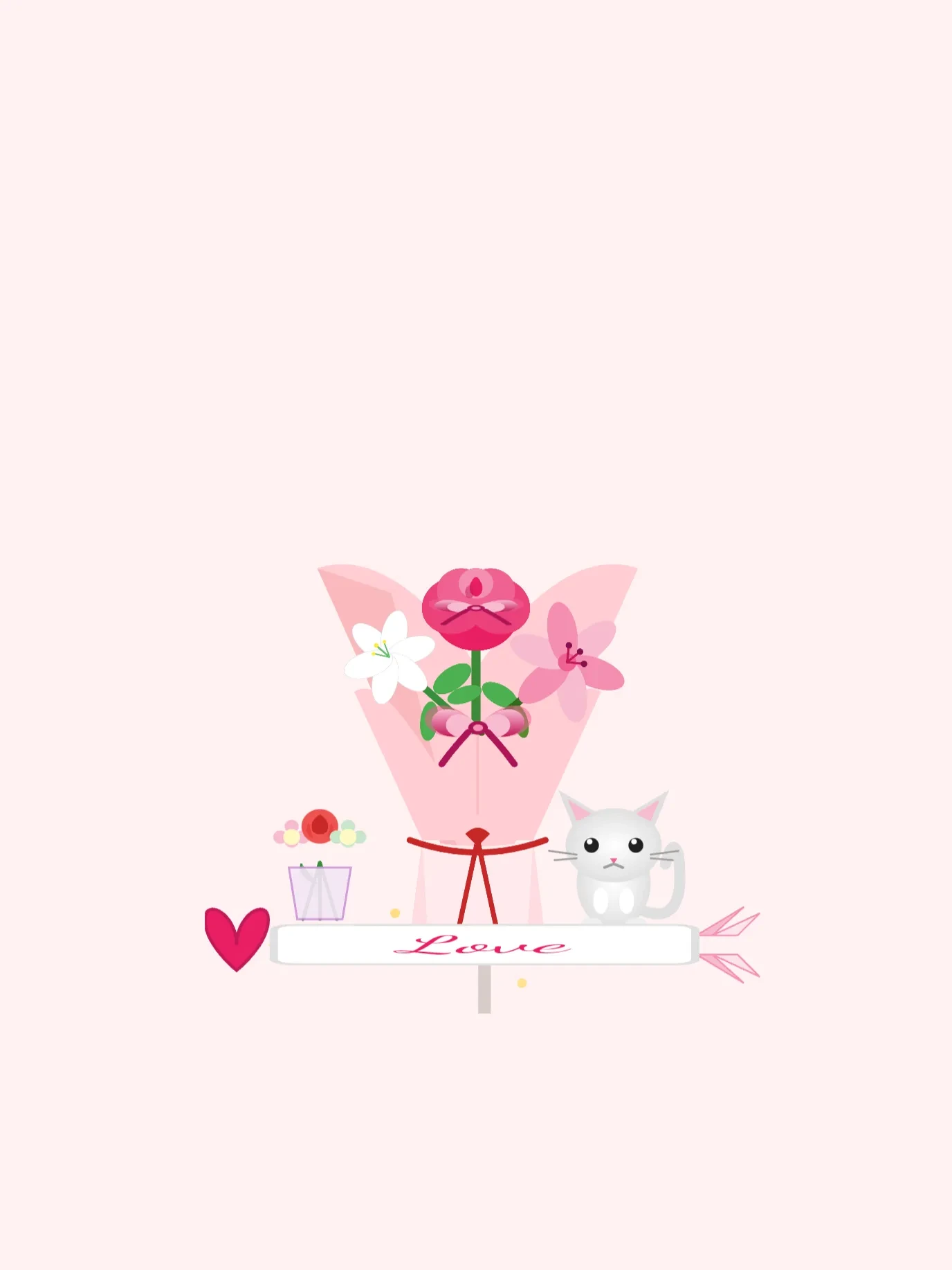 for laras