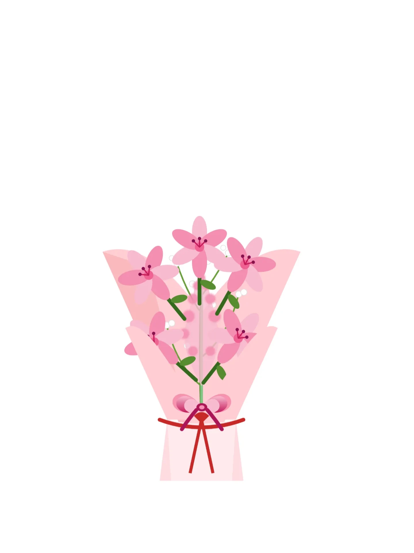 For my wifey, Nishreen