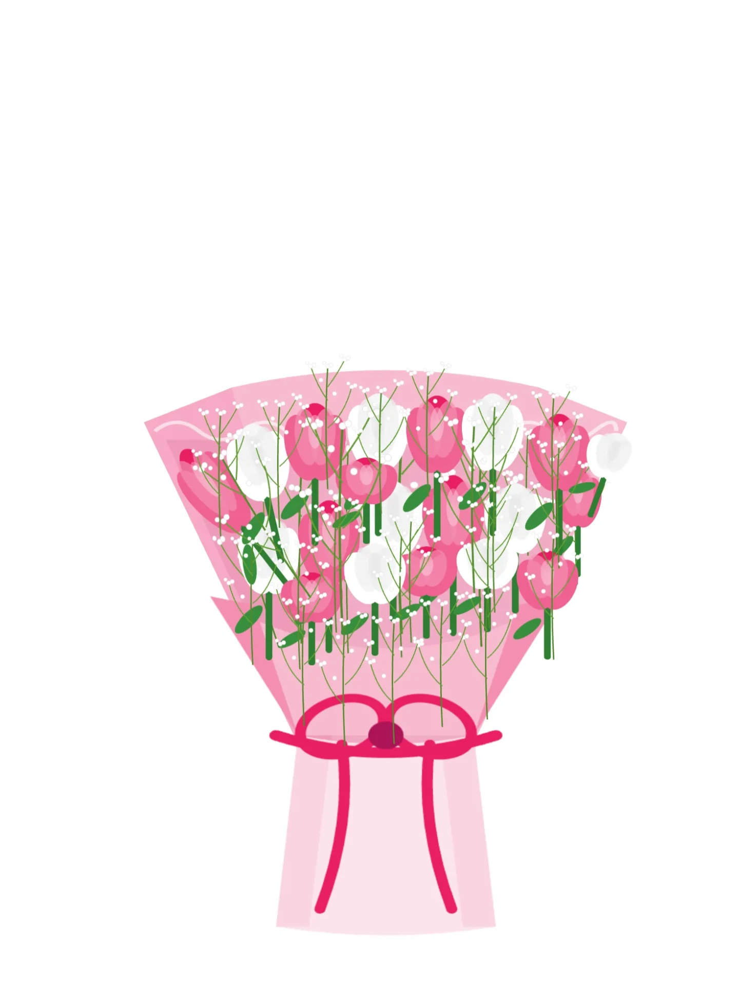 for my baby