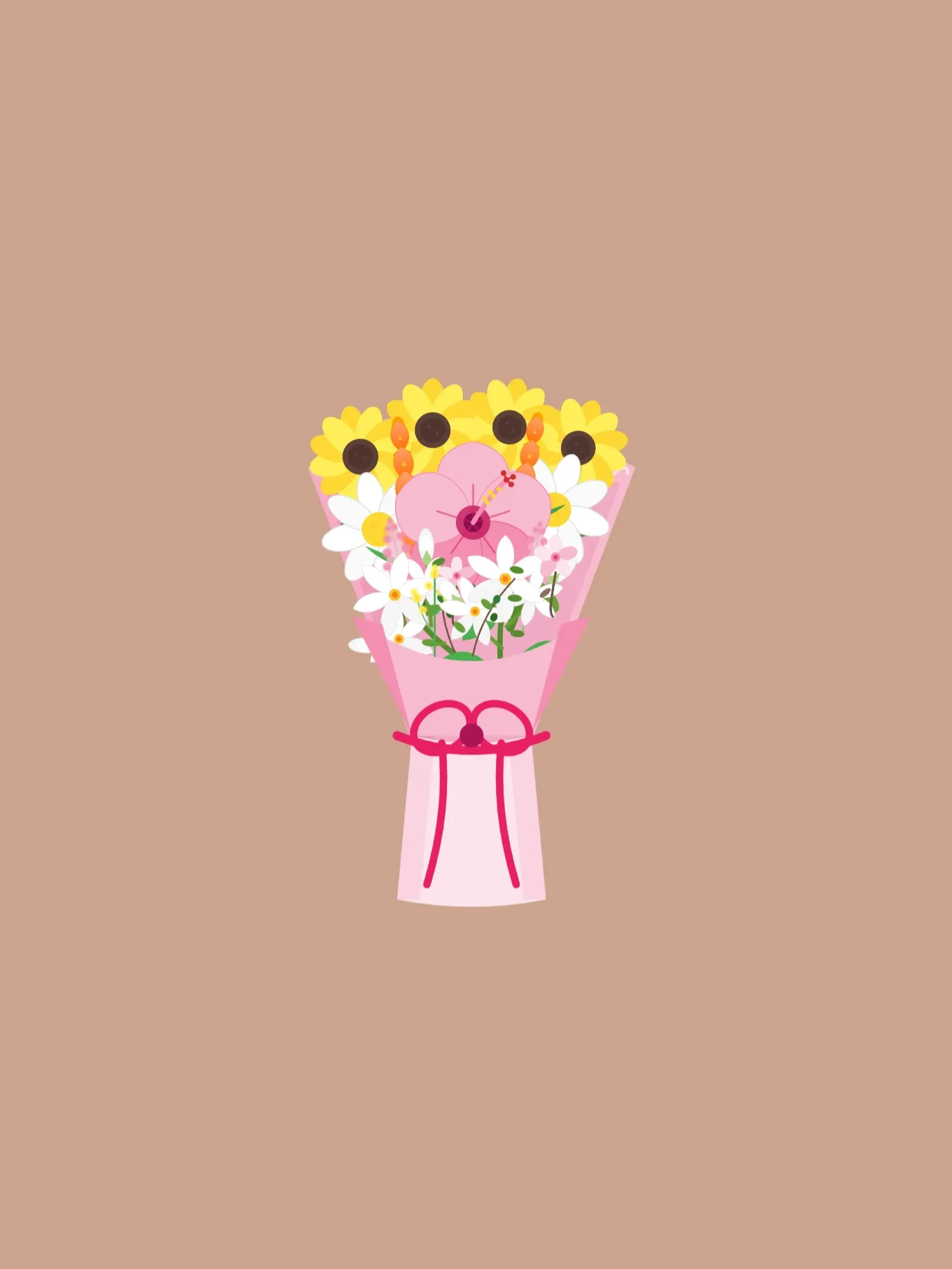 For my imoha ni