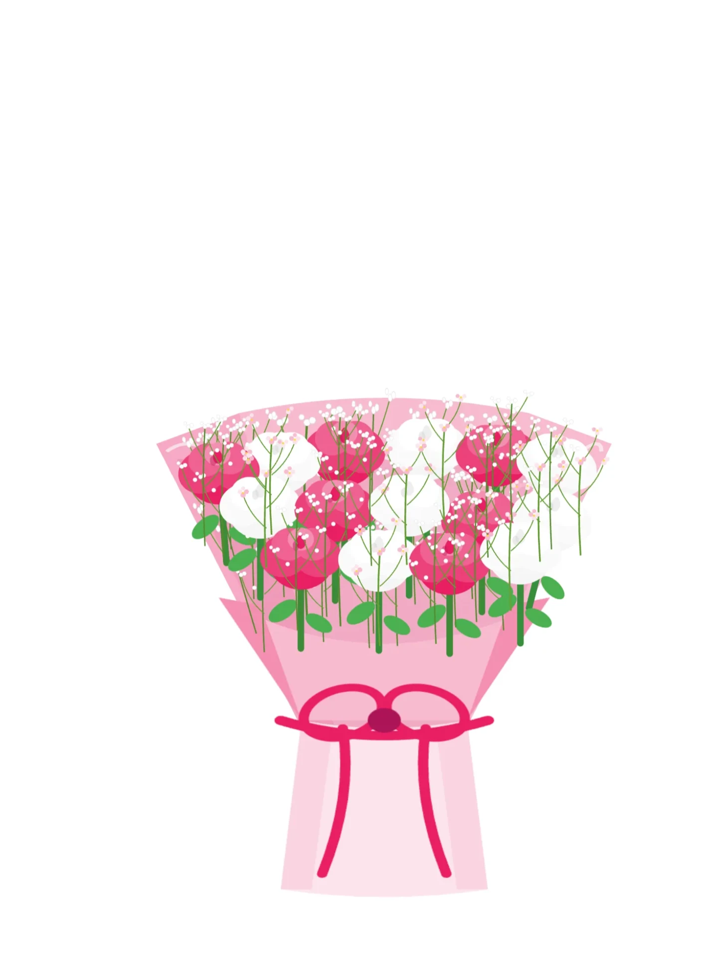 for my baby