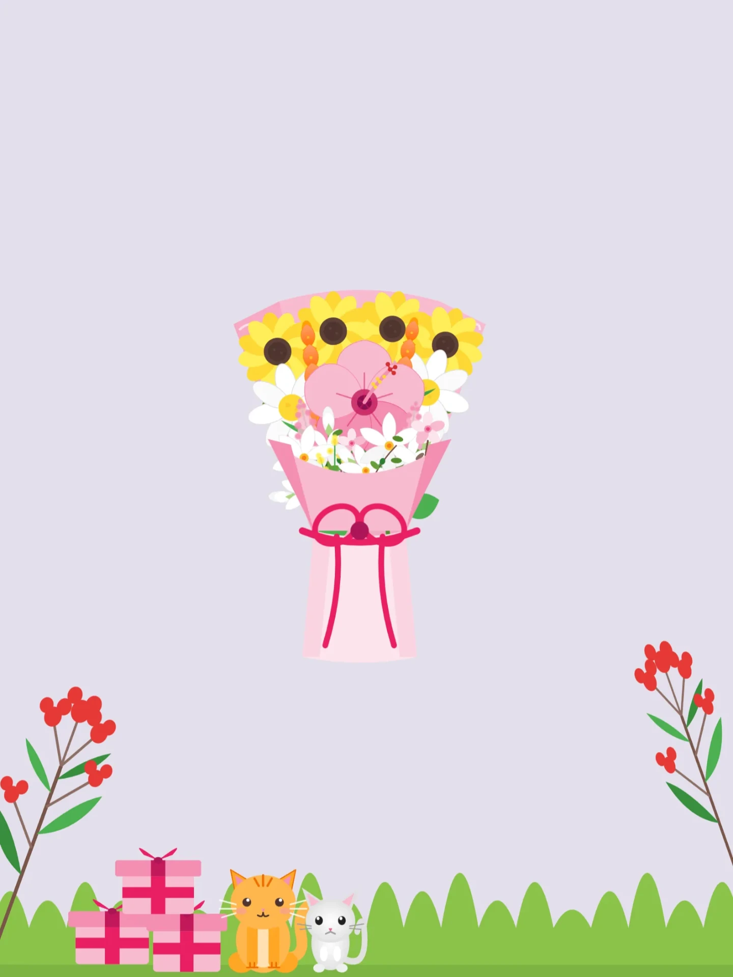 For my gabgab