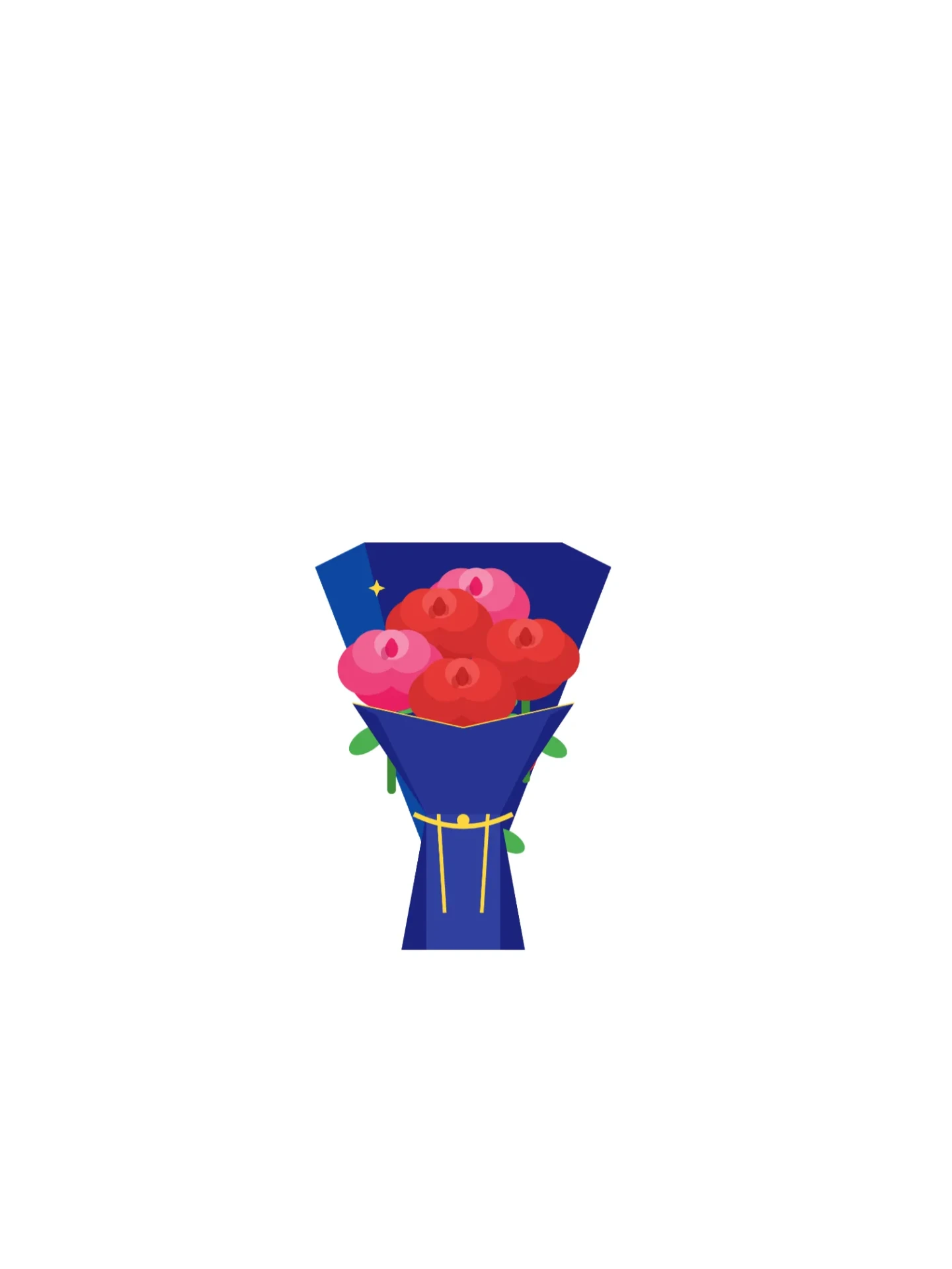 gift for you my babii