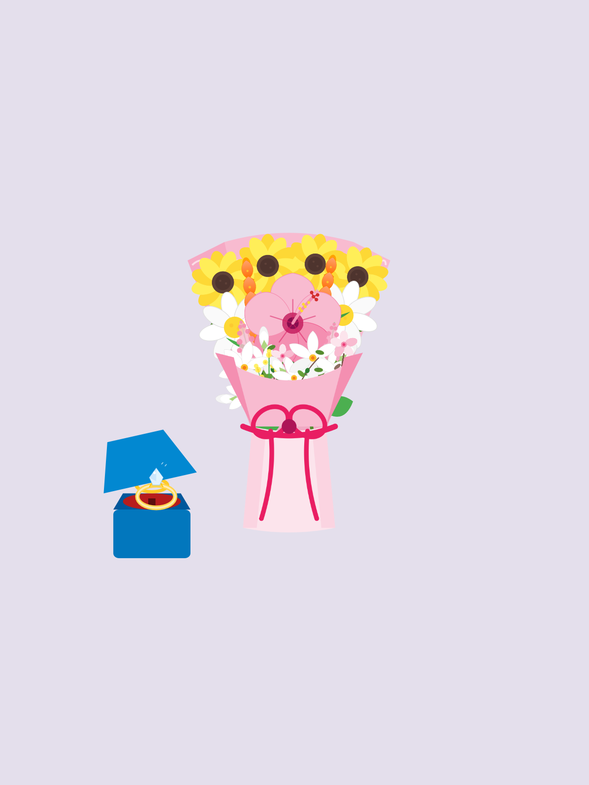 e.g for u :)