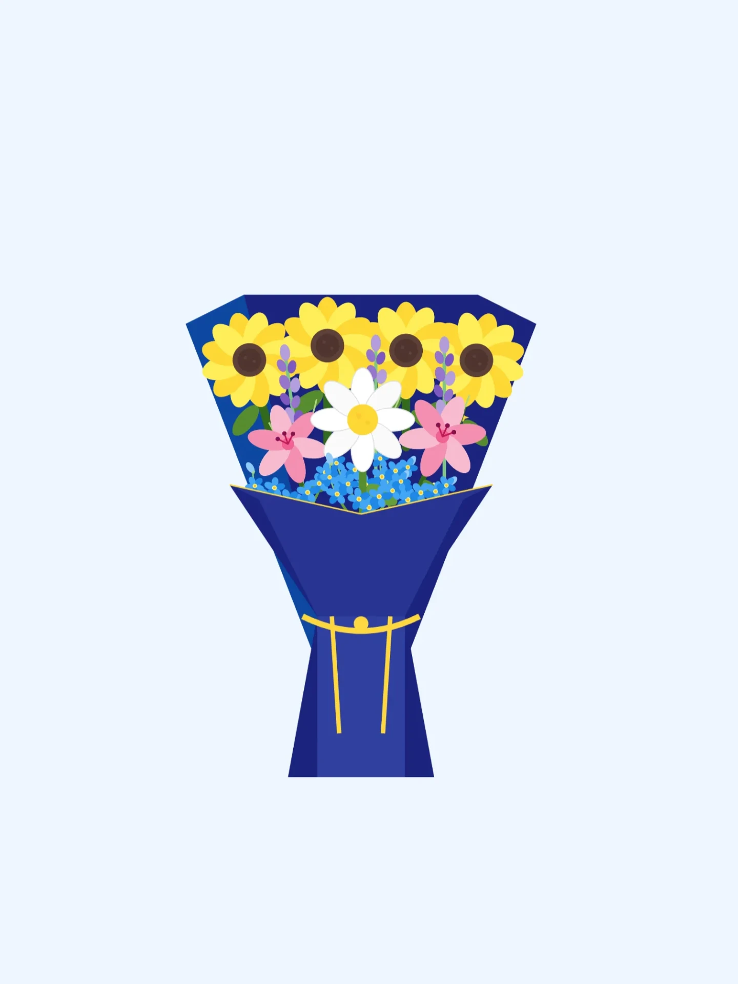 for my baby