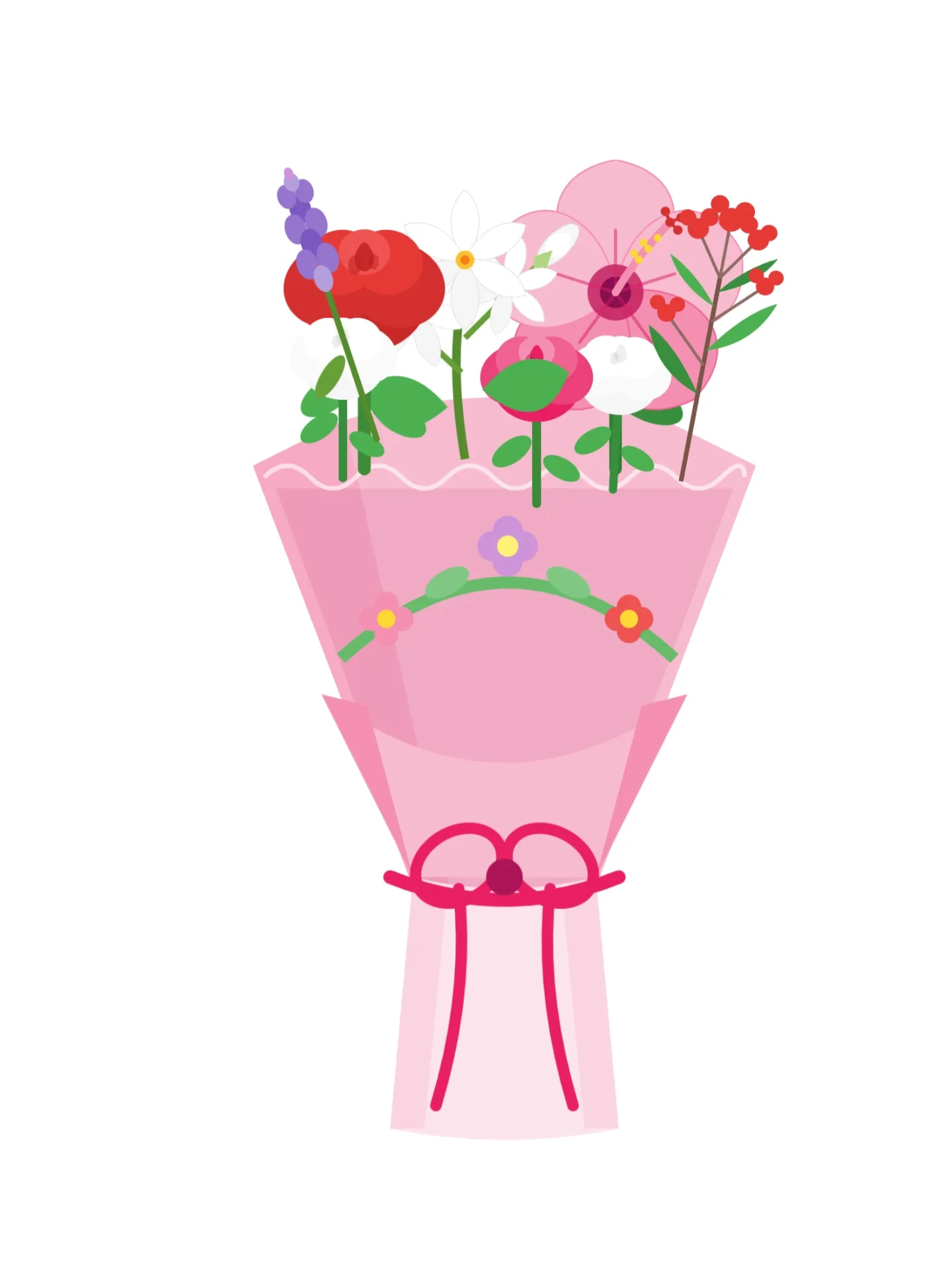 For My Love