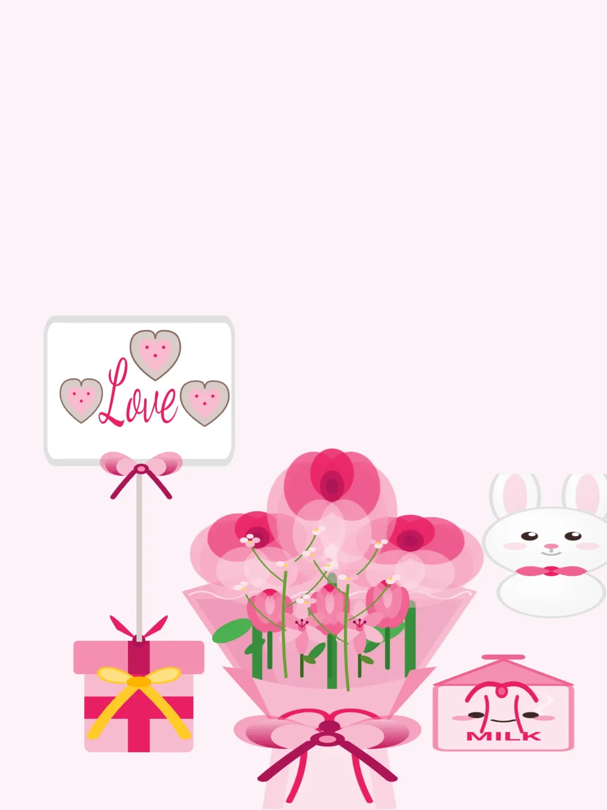 For my loveofmylife