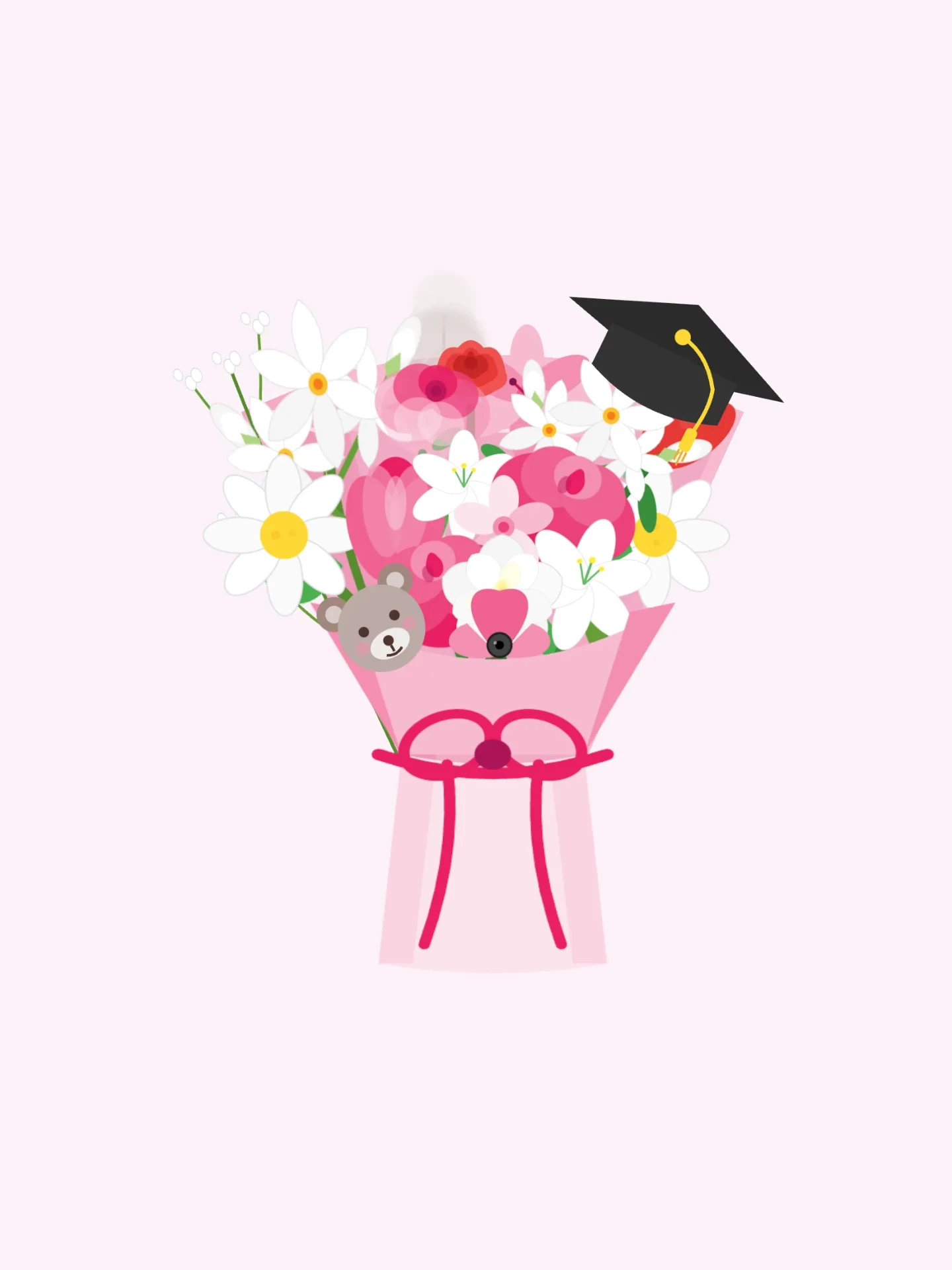 graduation