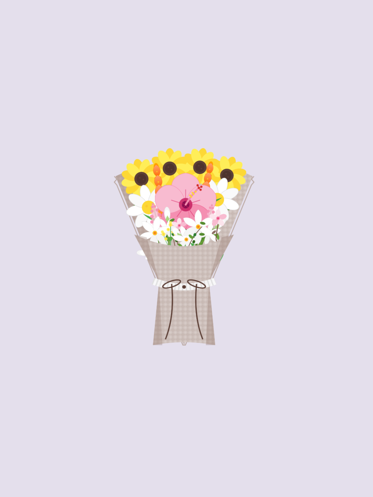 For my hubby