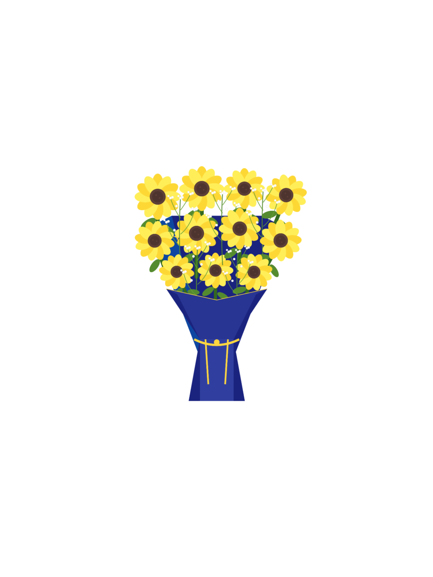 For my pretty girl