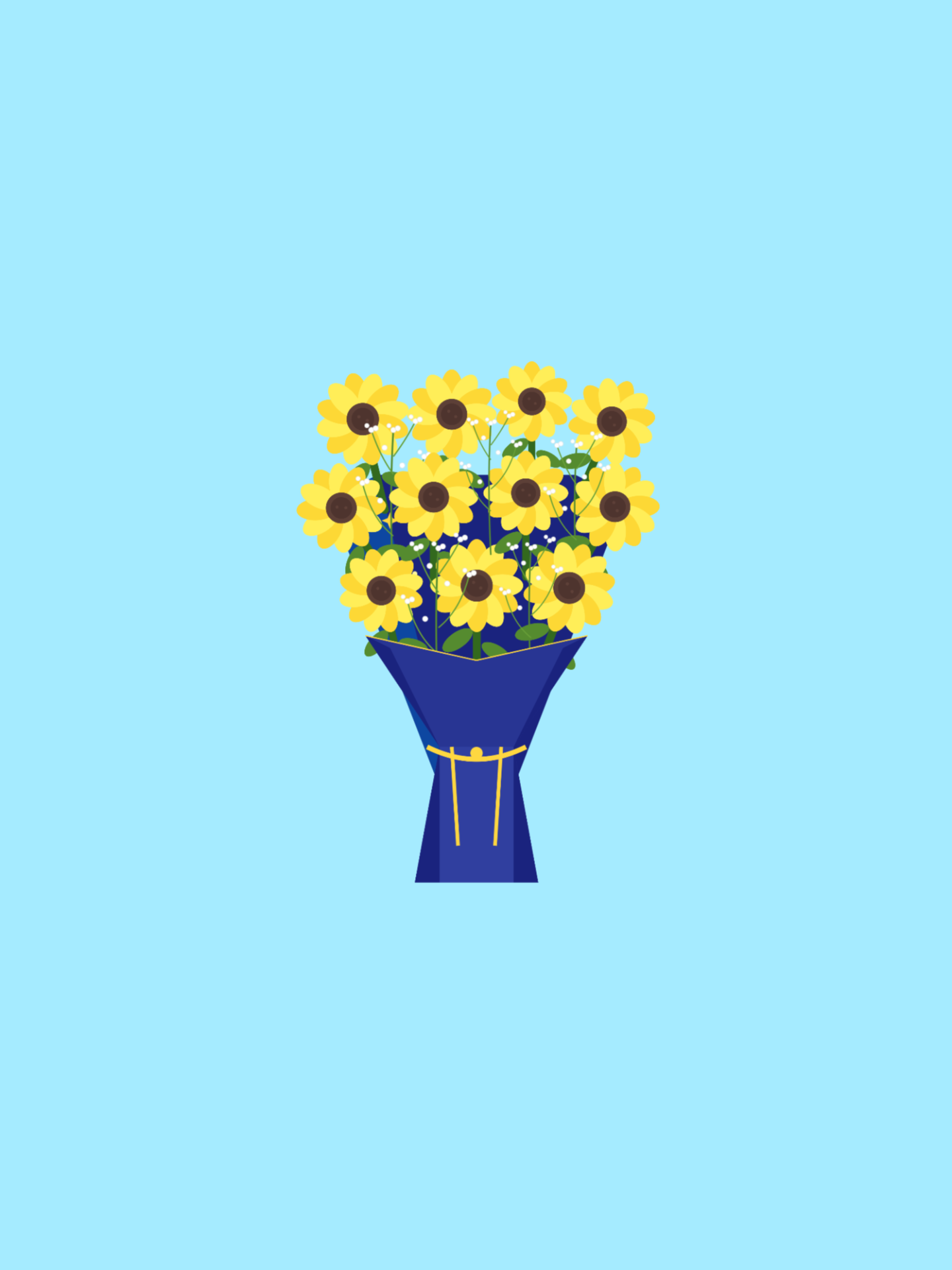 For my pretty girl