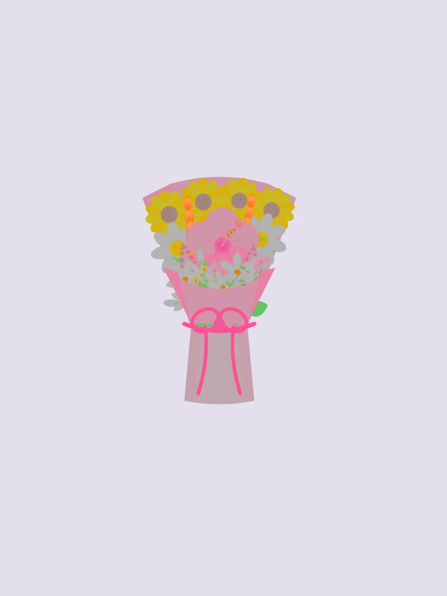 For Khin