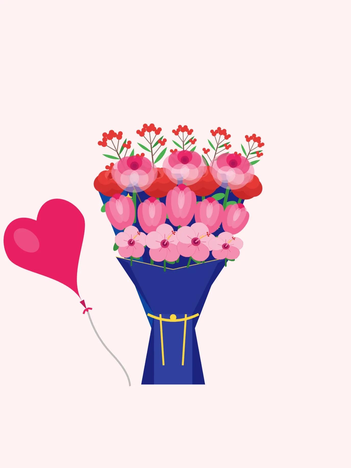 for my love:)