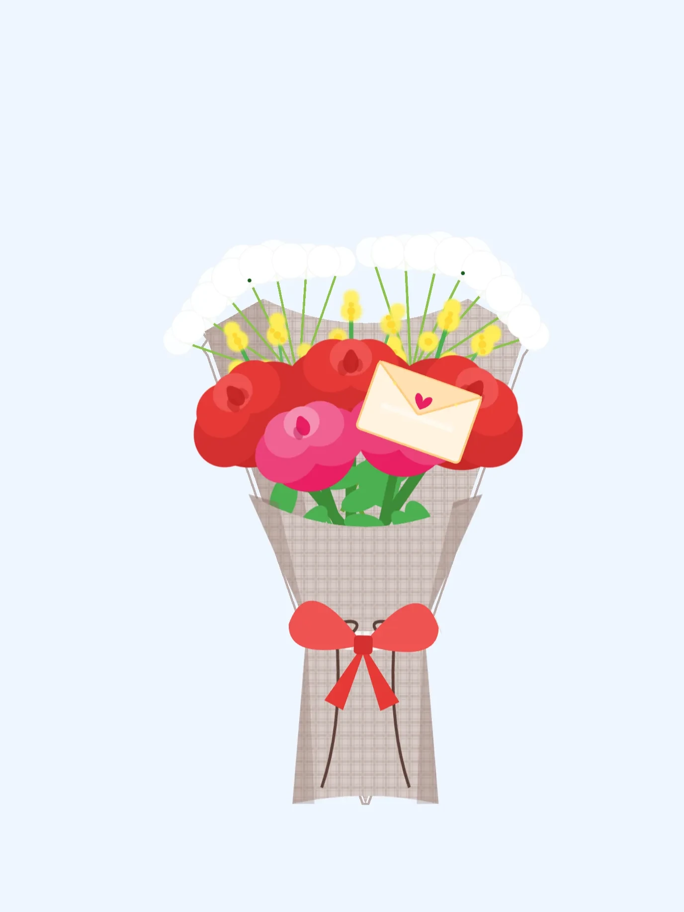 for my baby