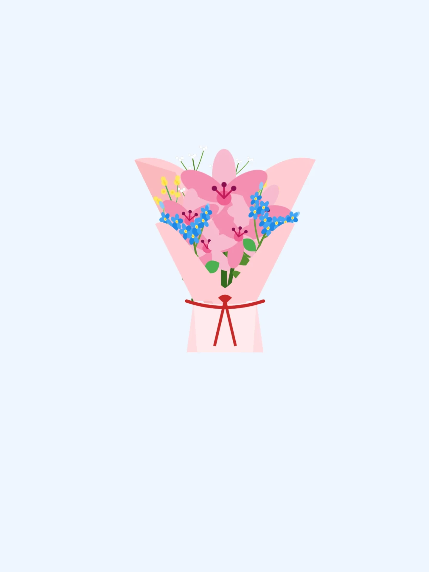 Buat Abiel