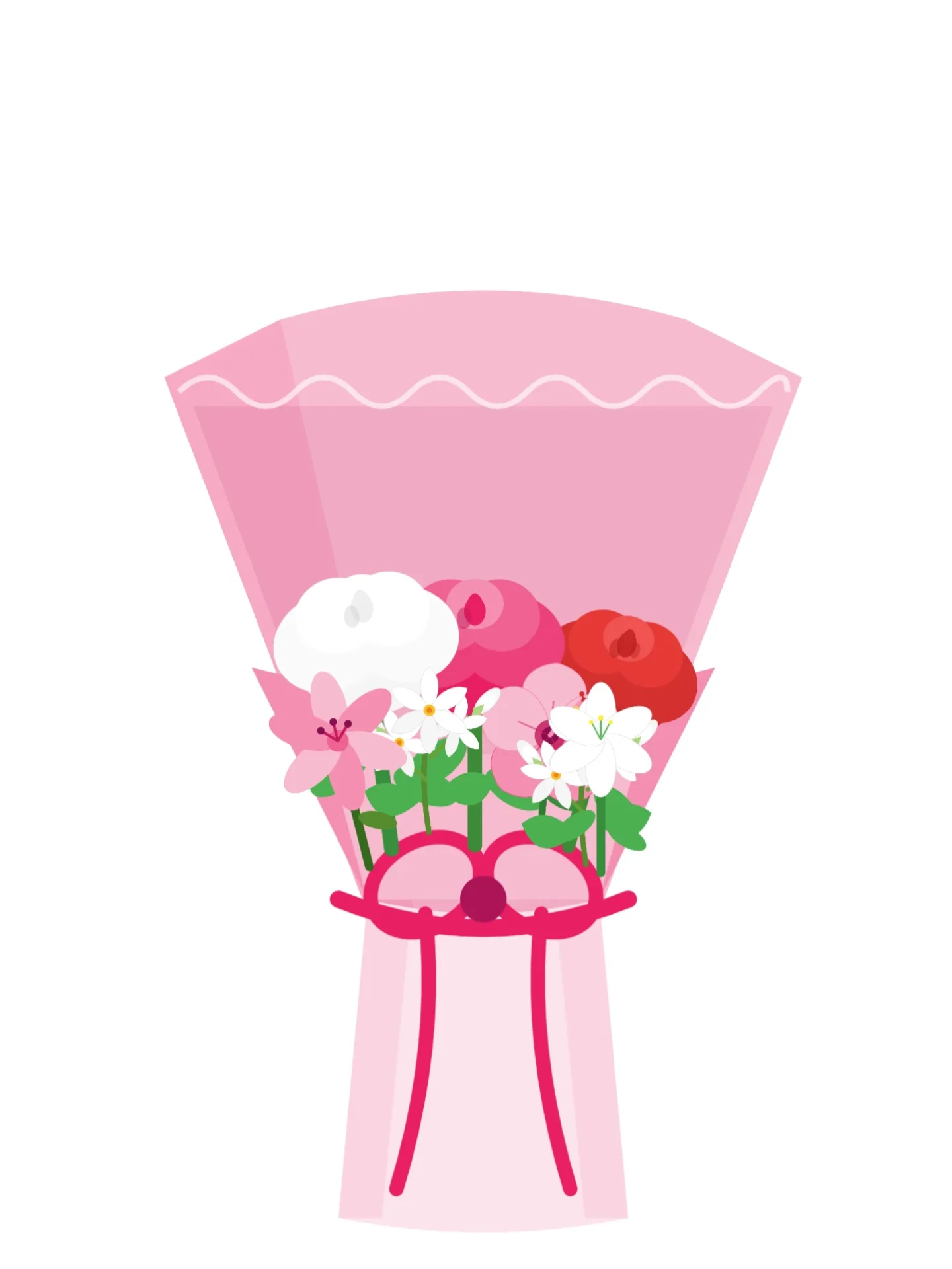 For my baby