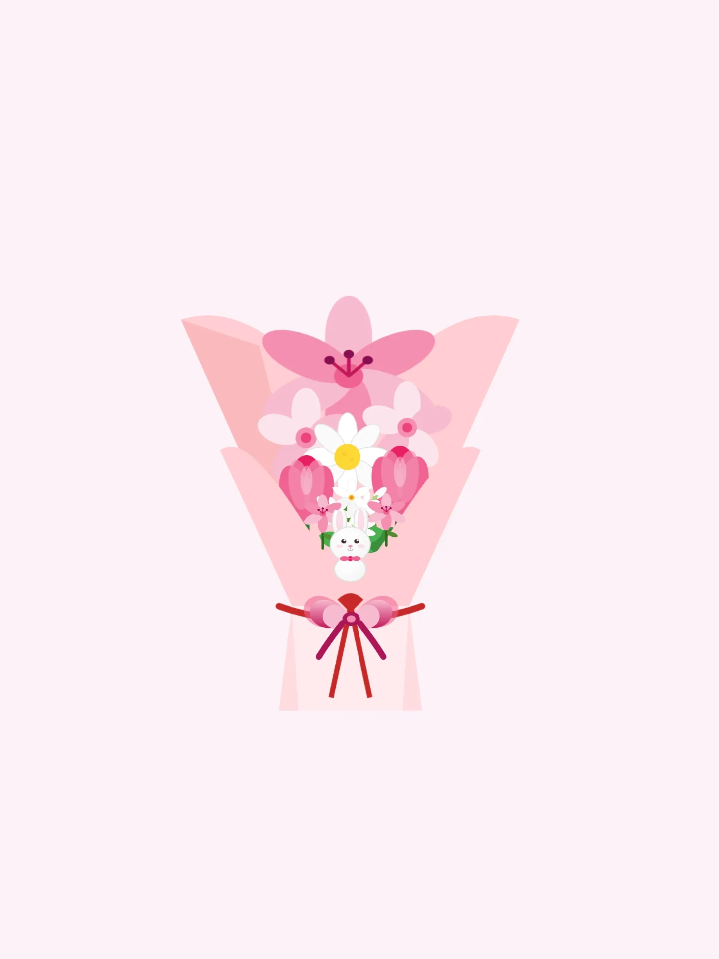 💕💕💕