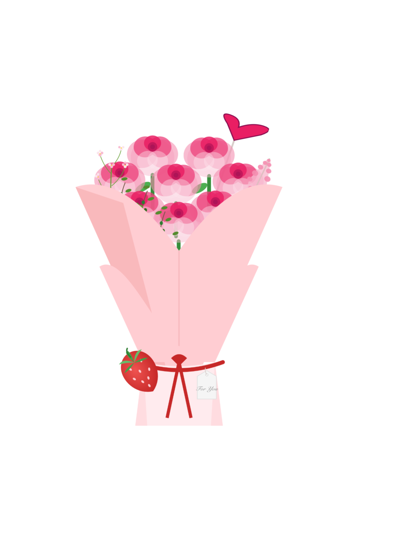 For my Sofia