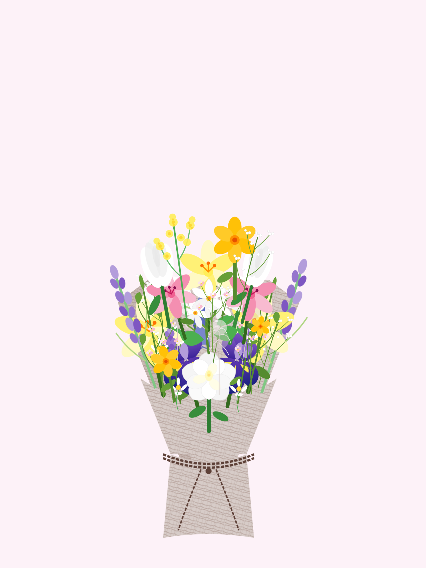 for my vebii iya<3