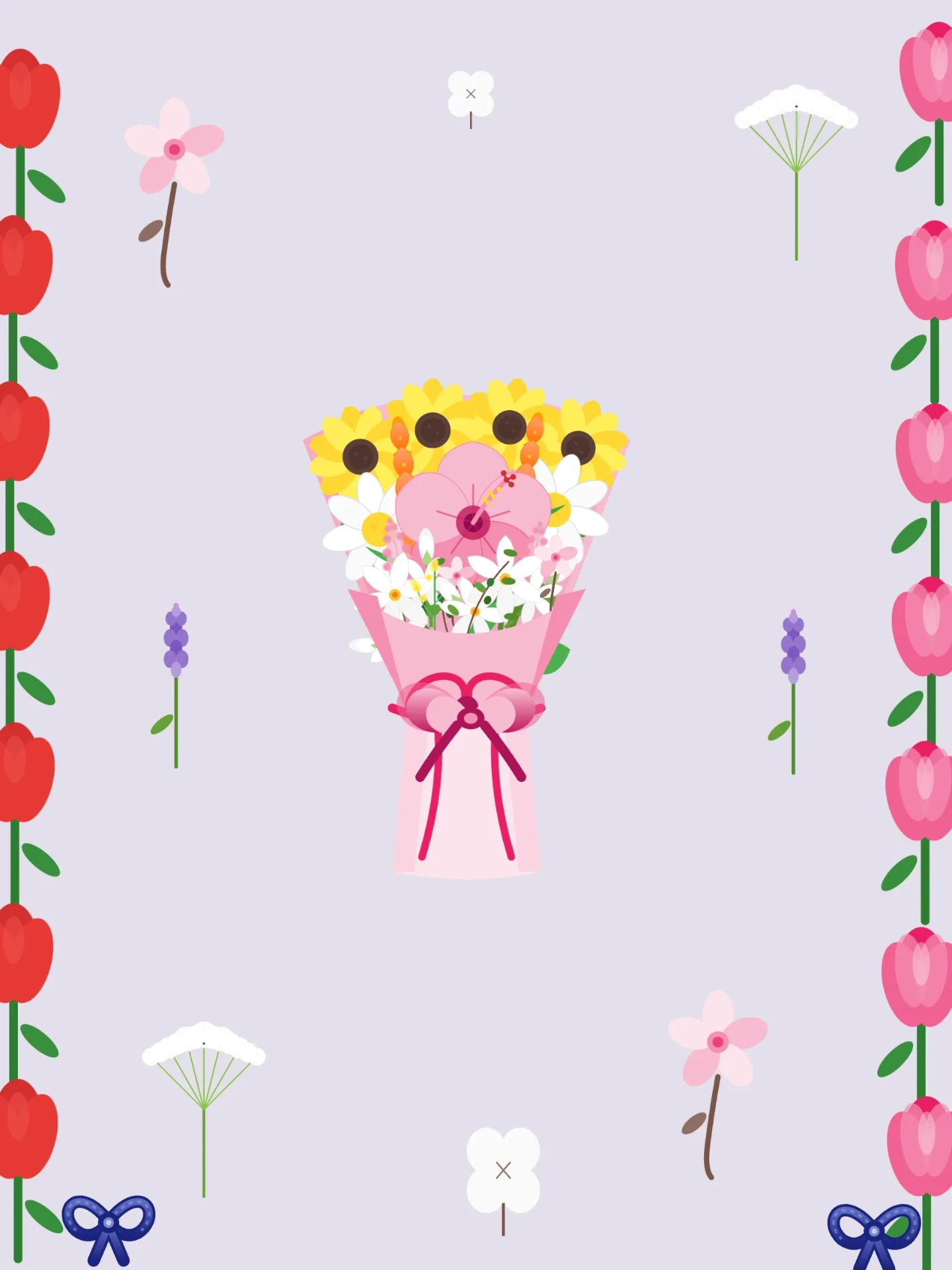 (◕‿◕✿)