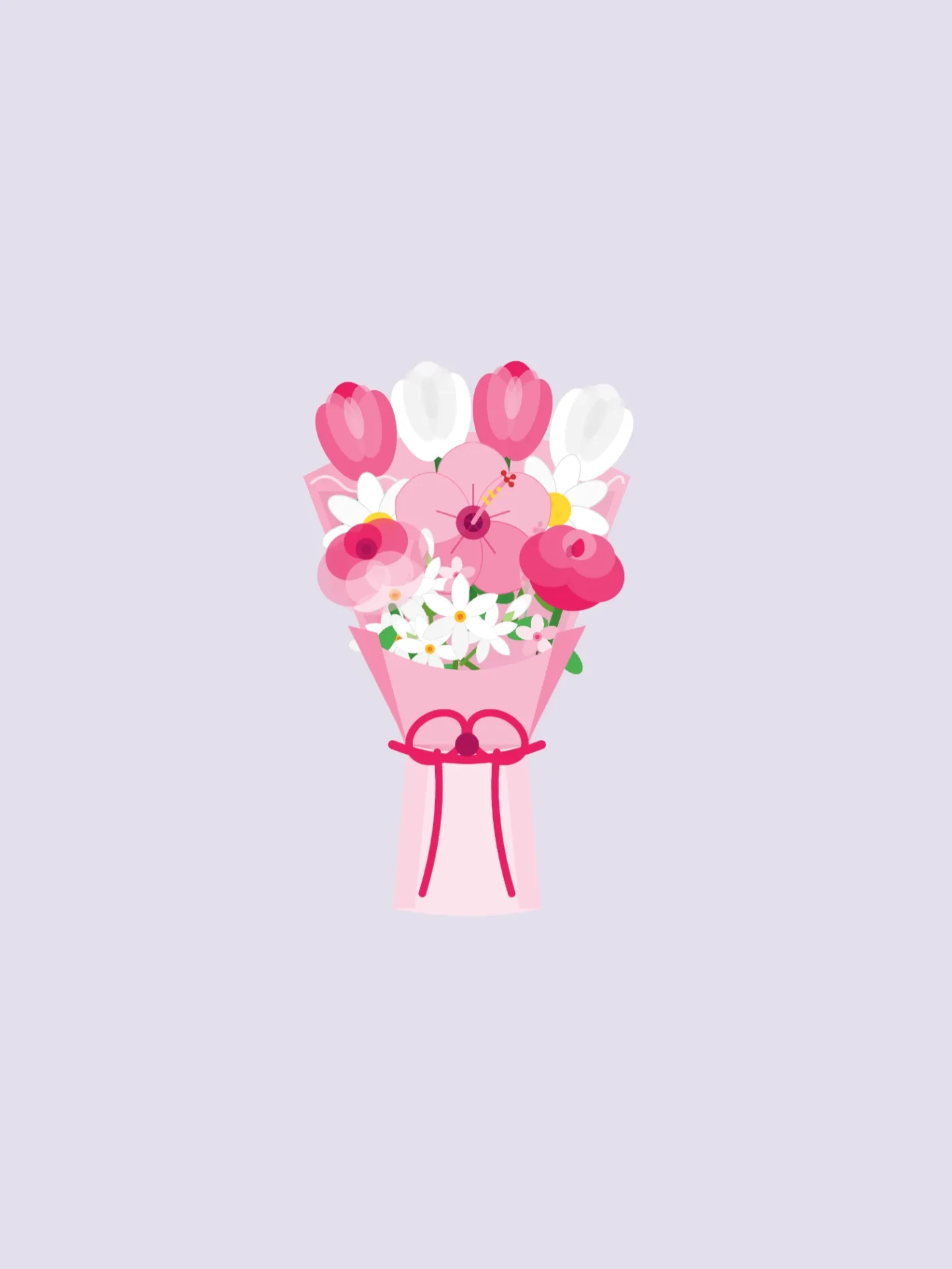 for my everything