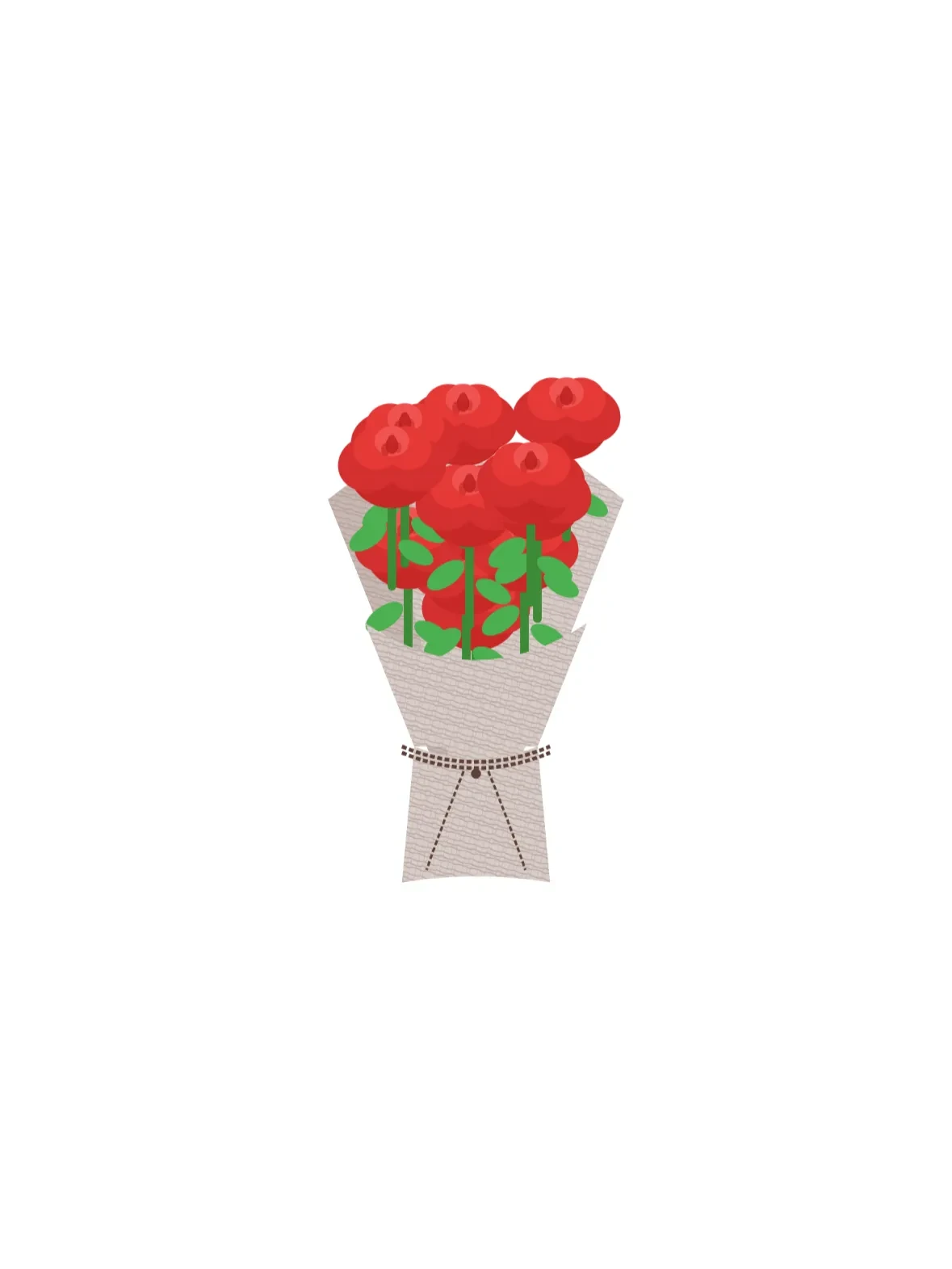For my favorite person