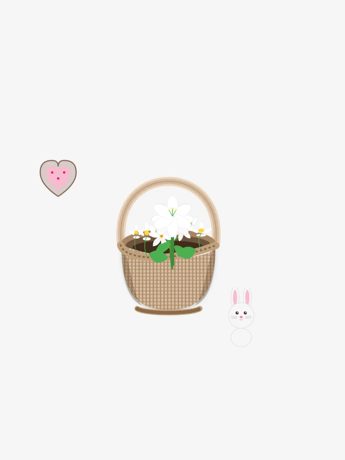 For My Girlfriend.