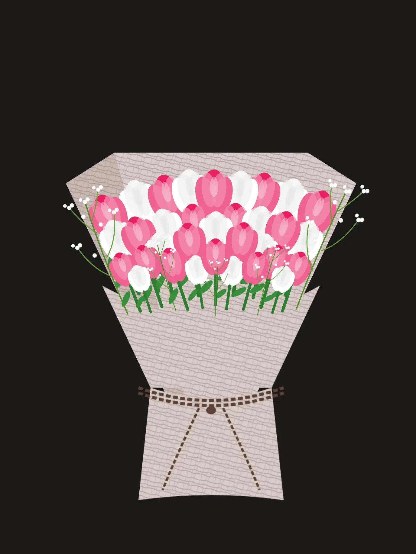 for my jagiya