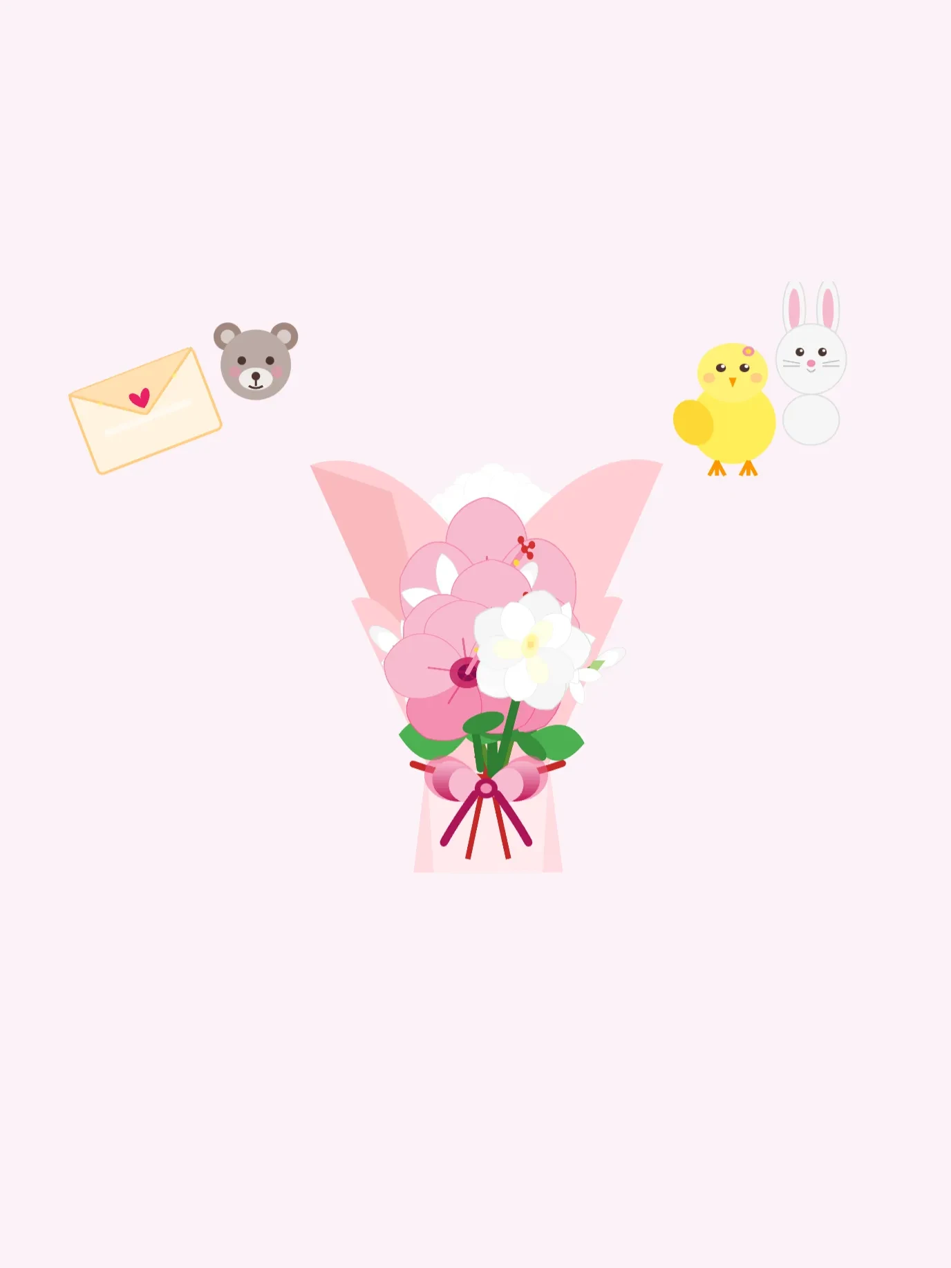 For my beautiful gurl 🫶🏻