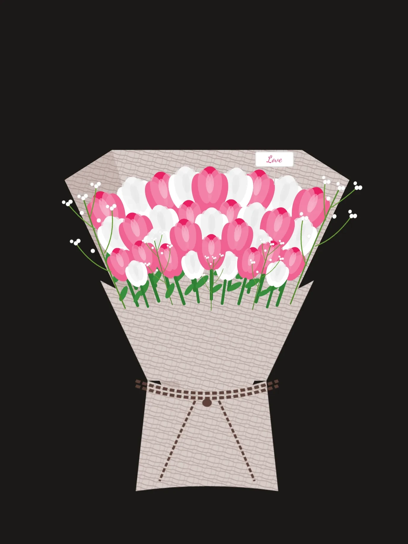 For My Jagiya
