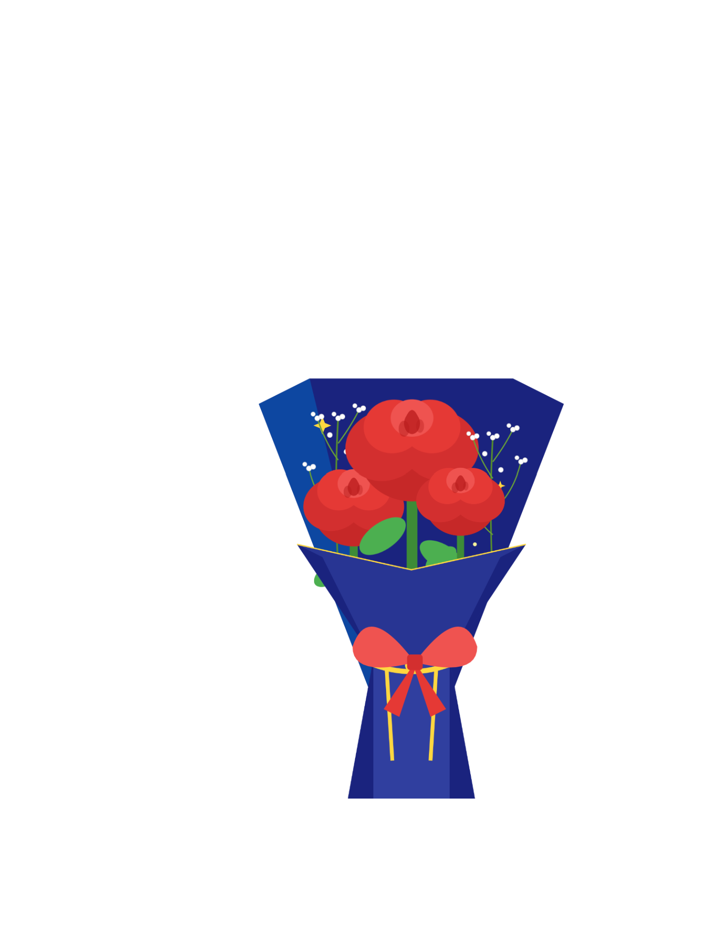 For my bubba