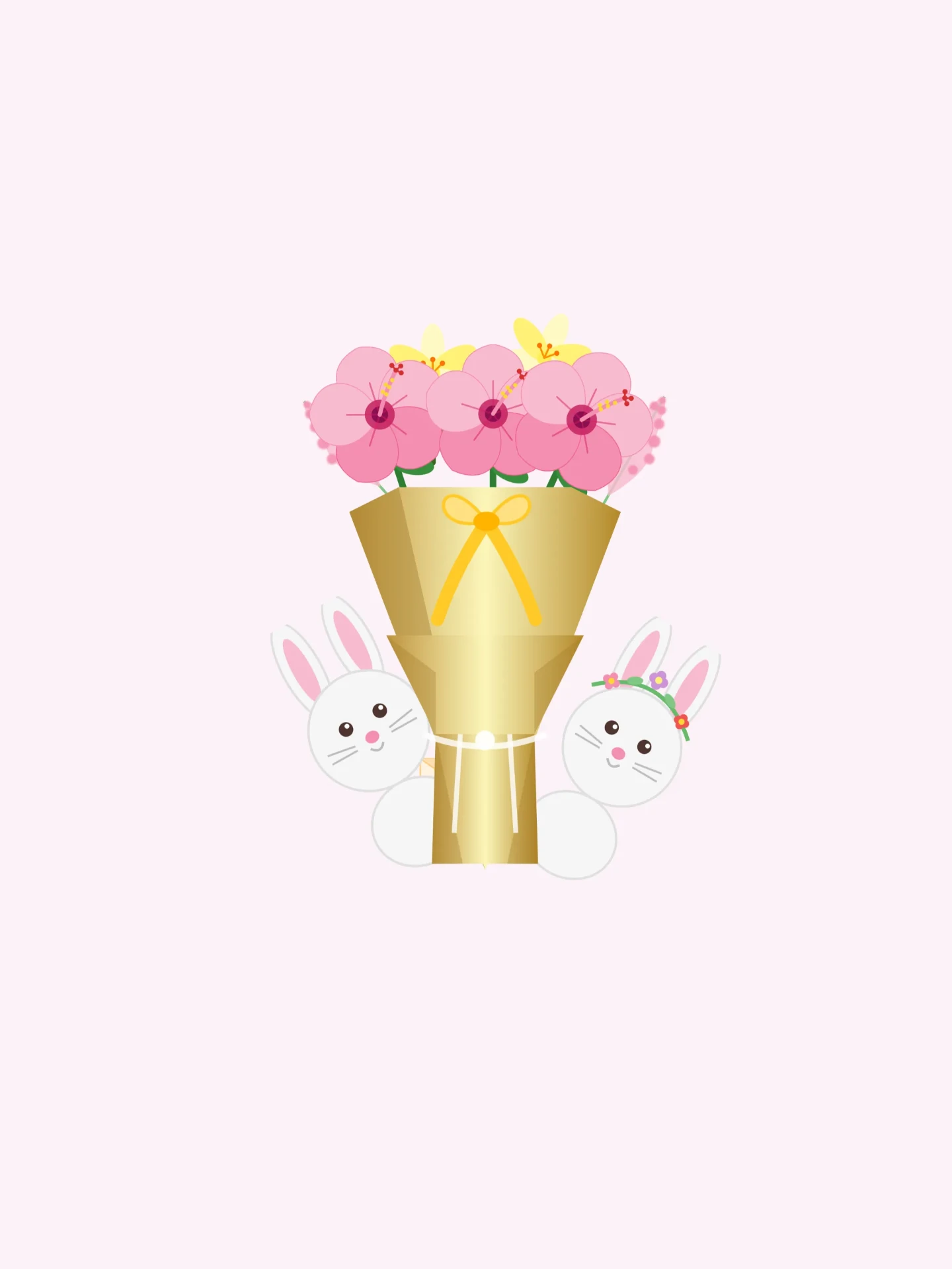for my baby