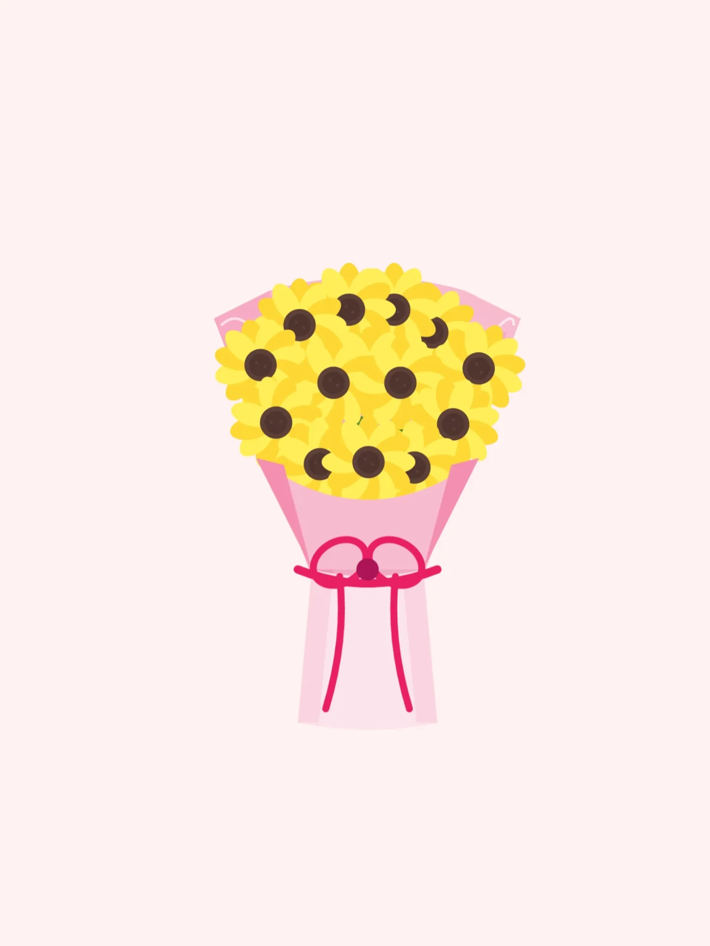 Baby's Favorite Flower