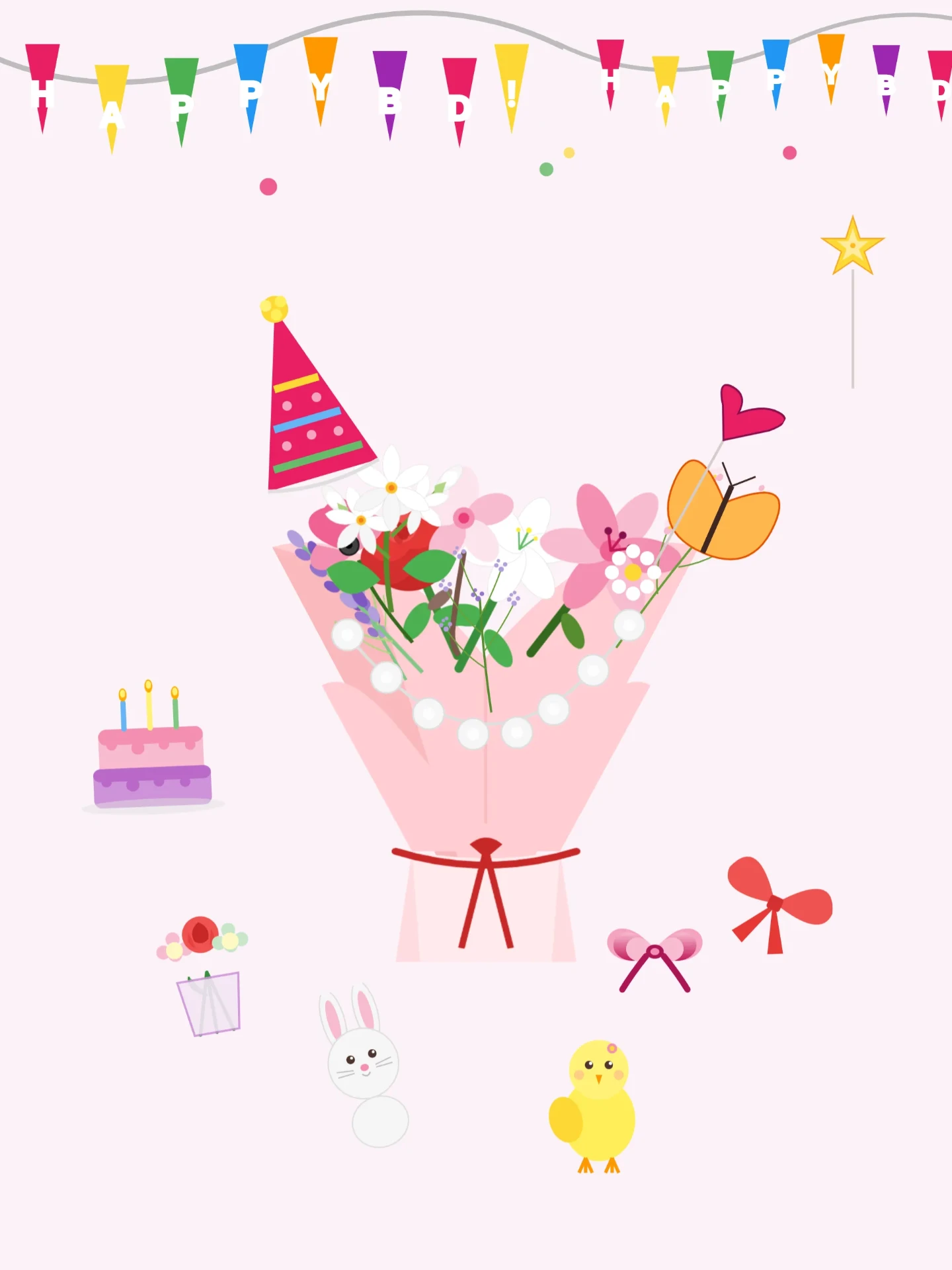 happy birtdhay