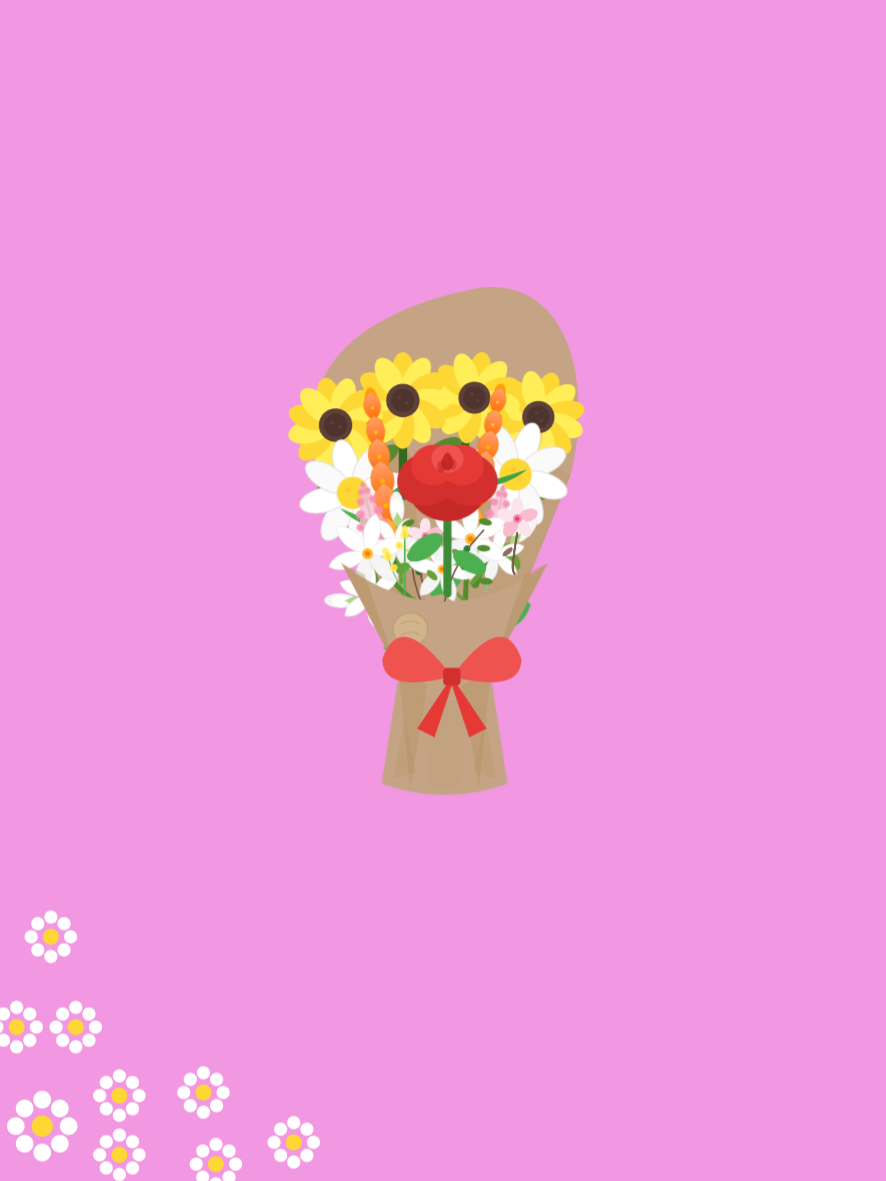for my bestfriend