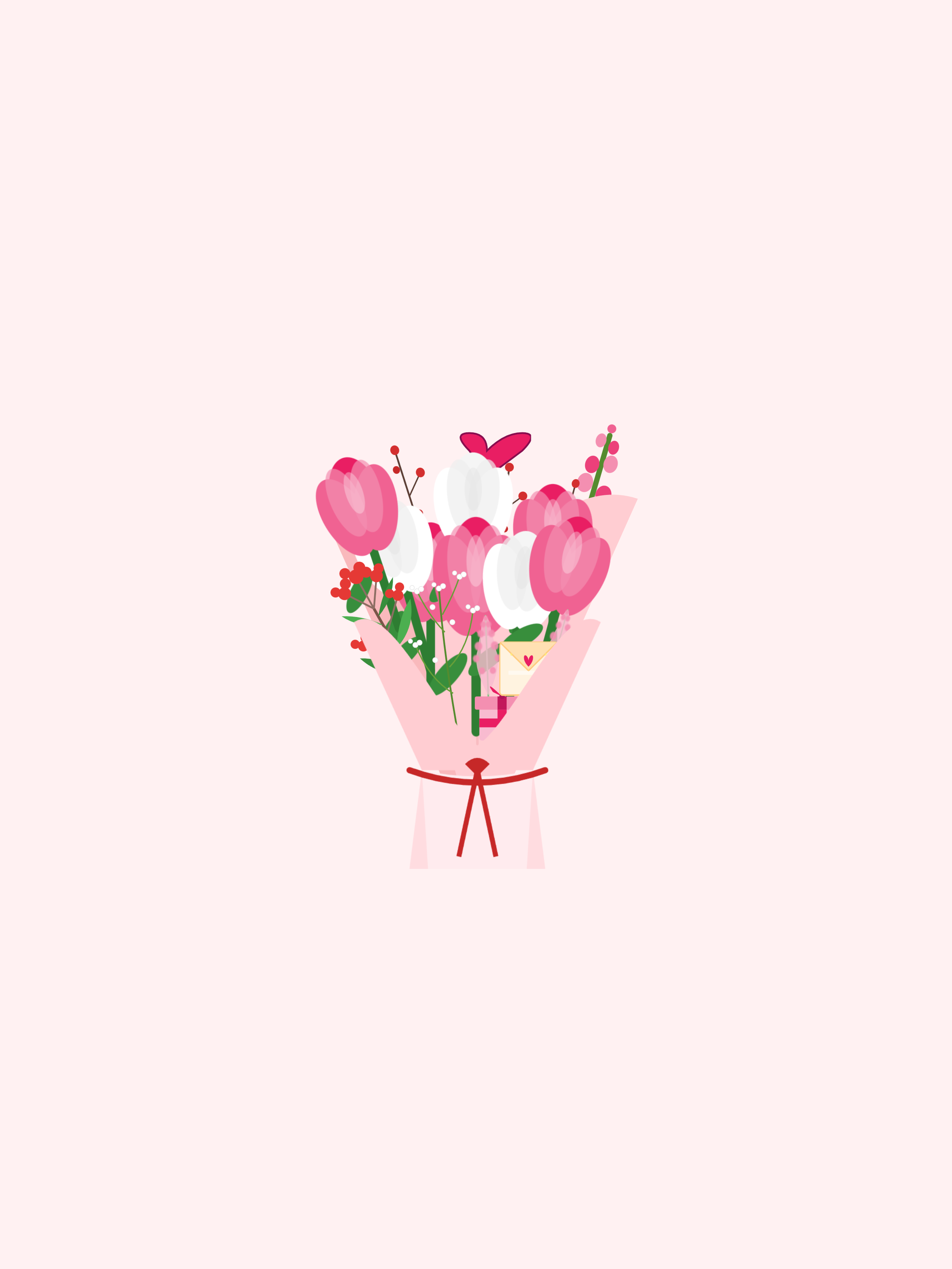 For my loveloveeeeeeeee