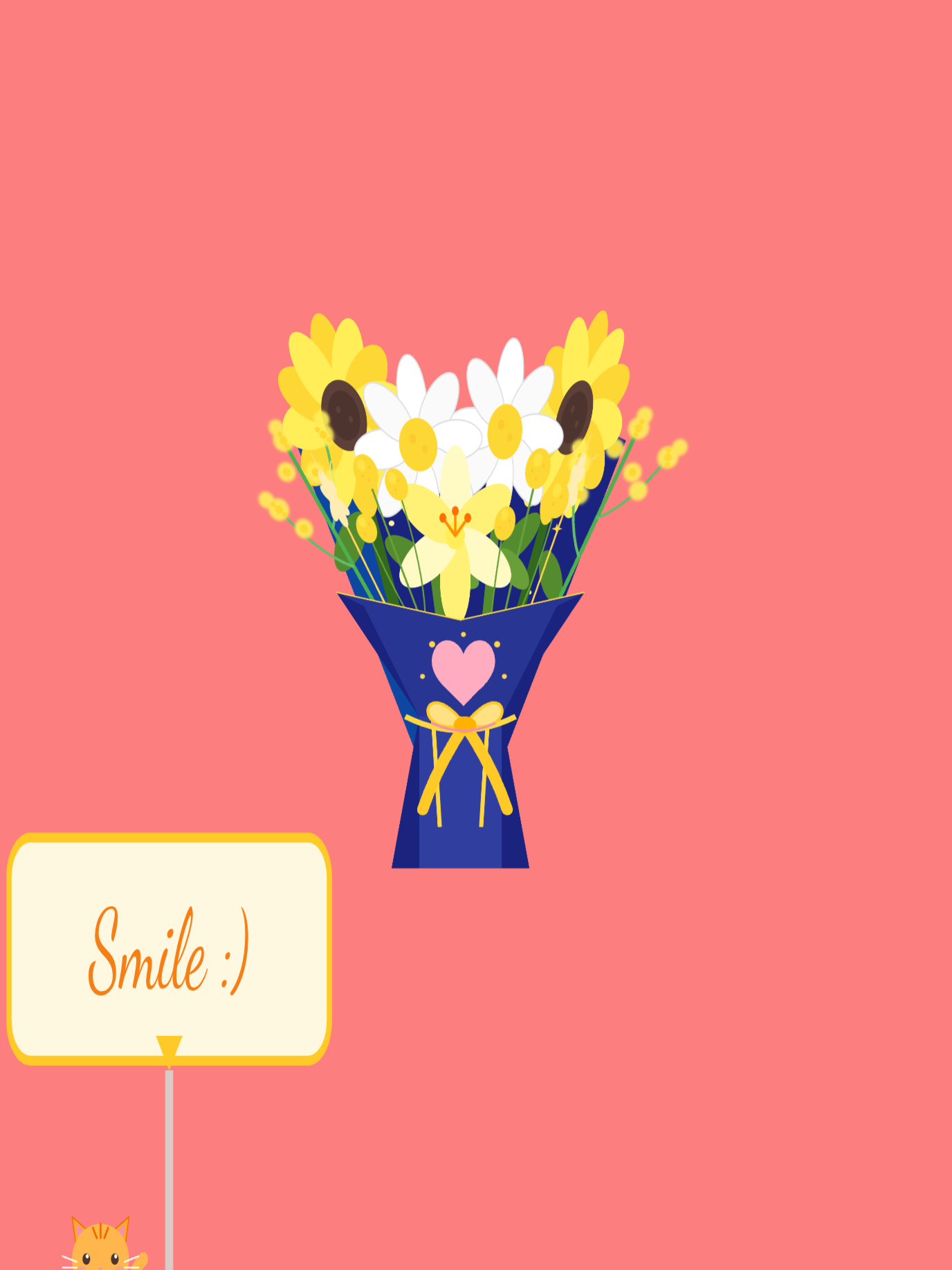 cuteee