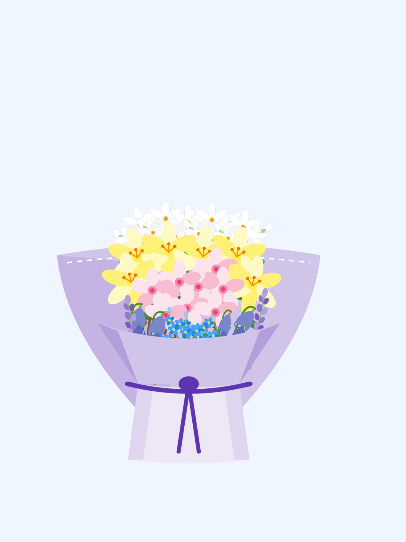 for my baby