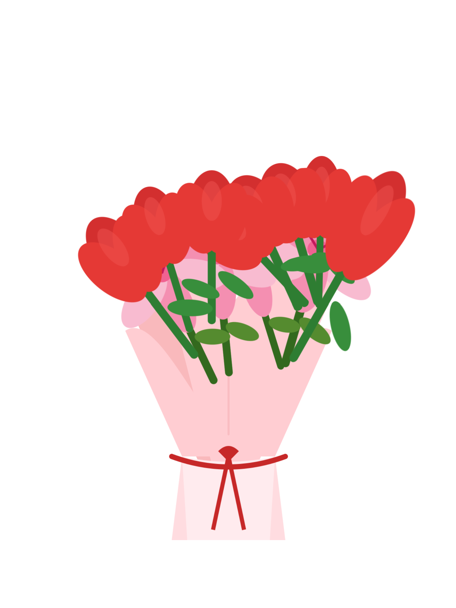 For my crush