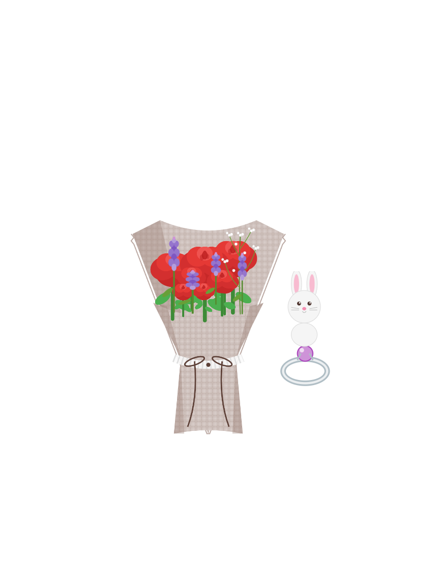 Bunnyyy