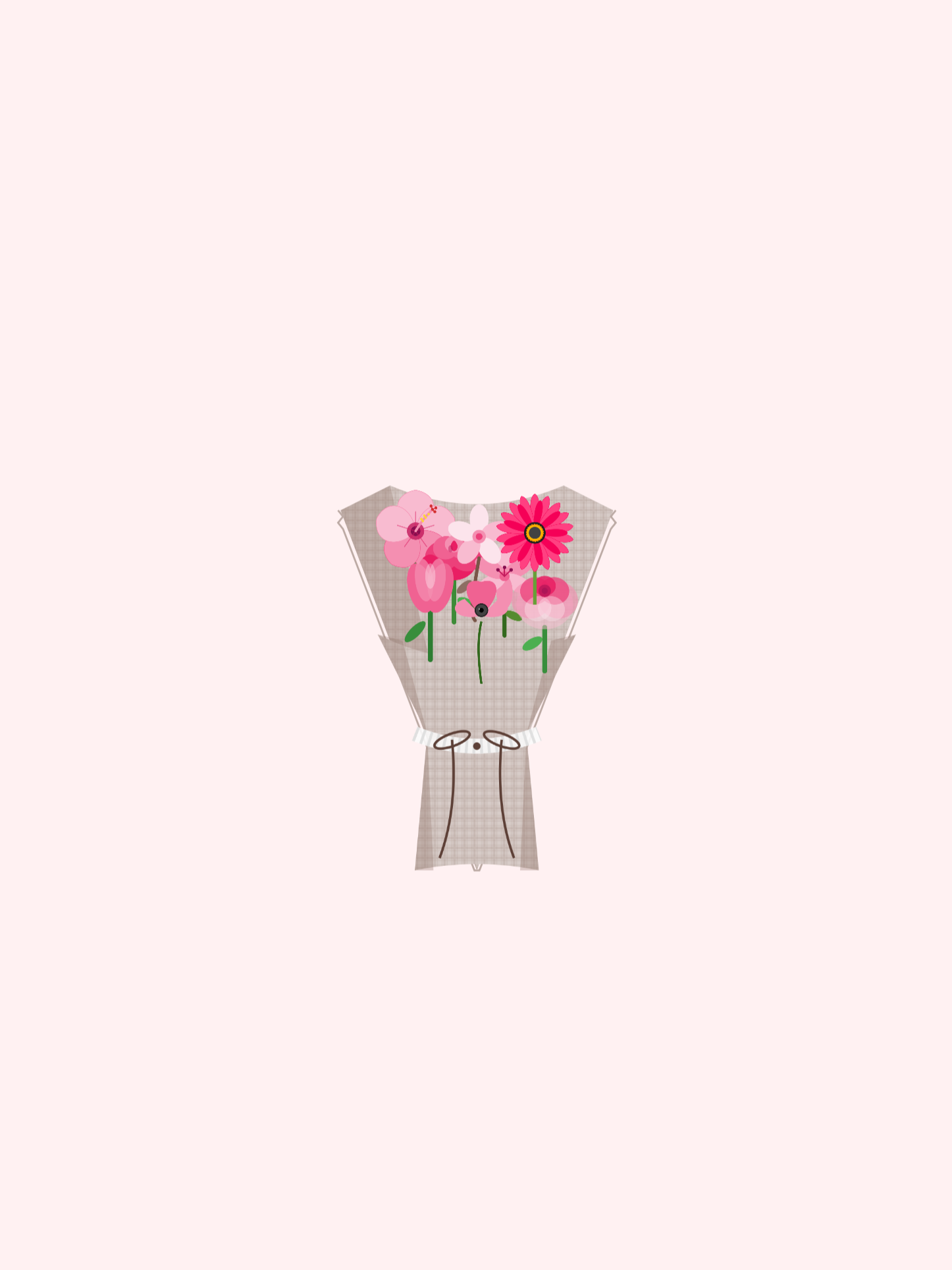 For my sista