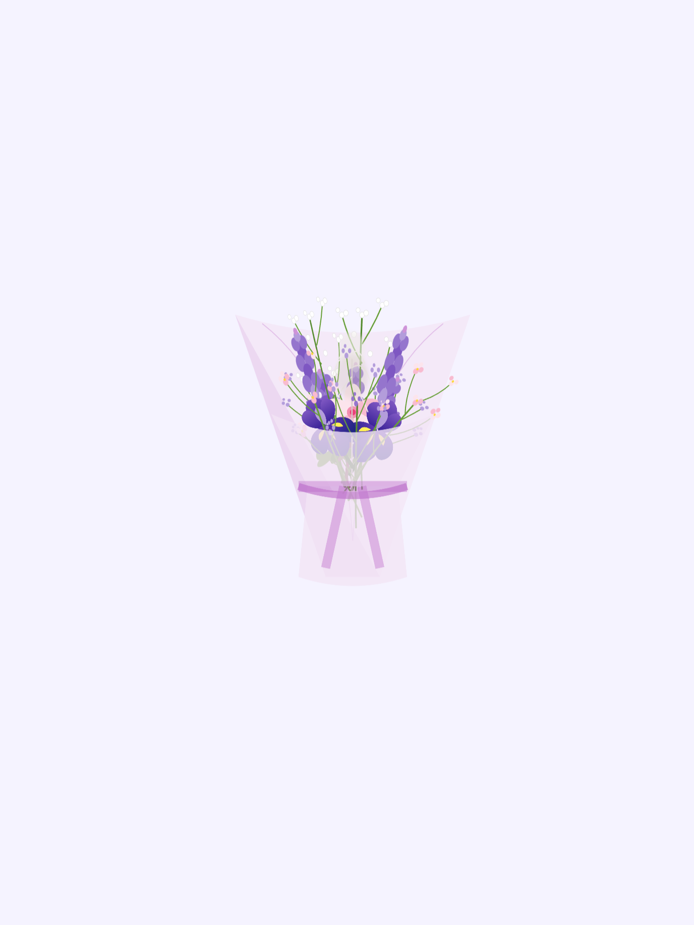 HAPPY NAME DAY DEAR