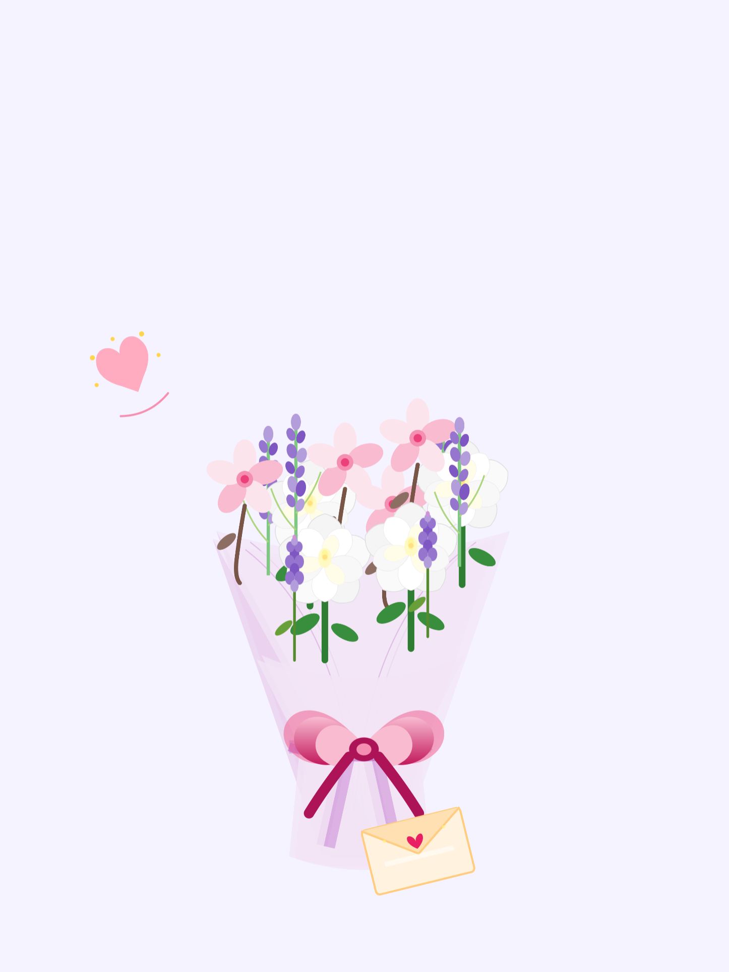 for my lablab
