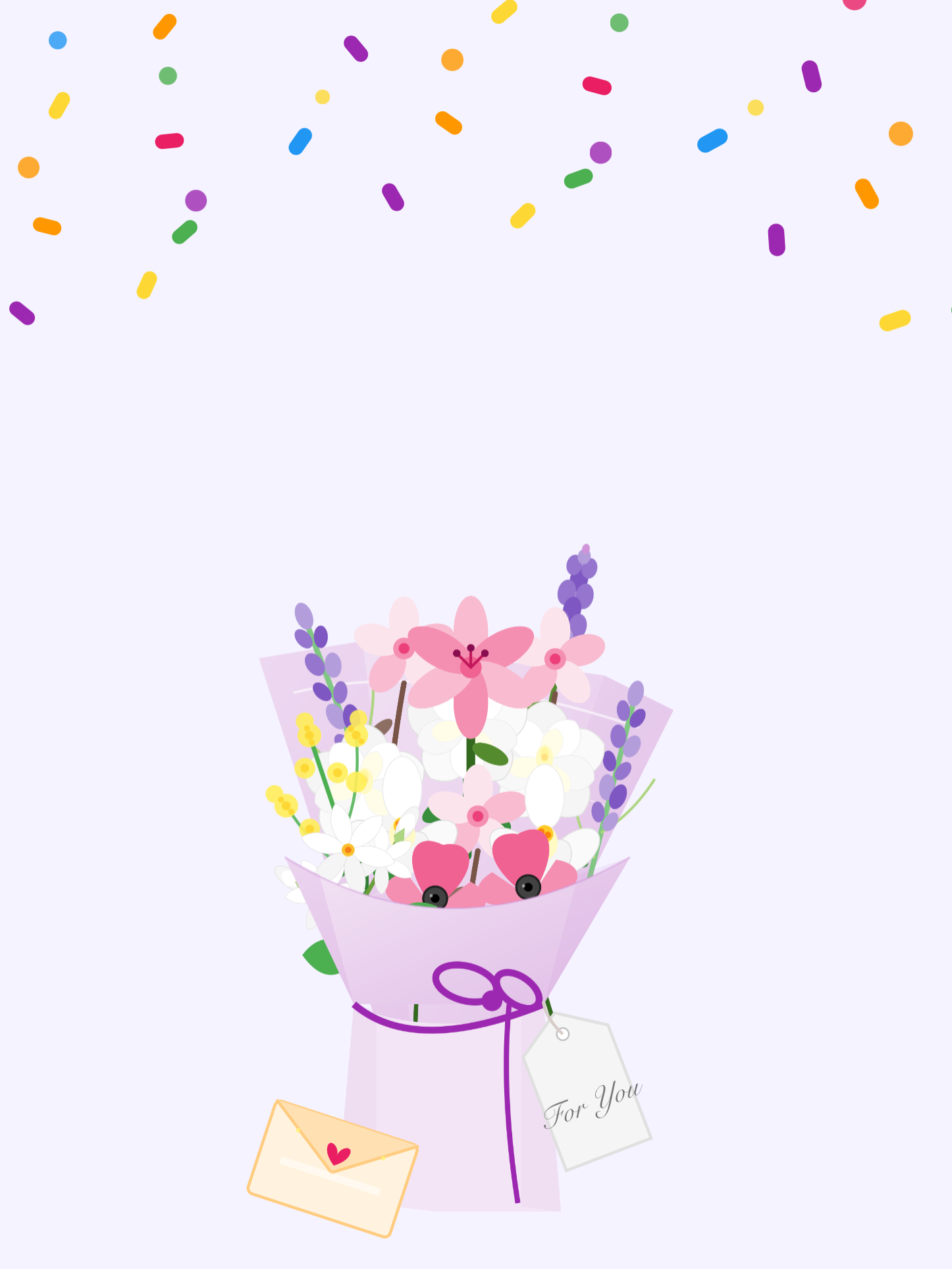 for myy lablab