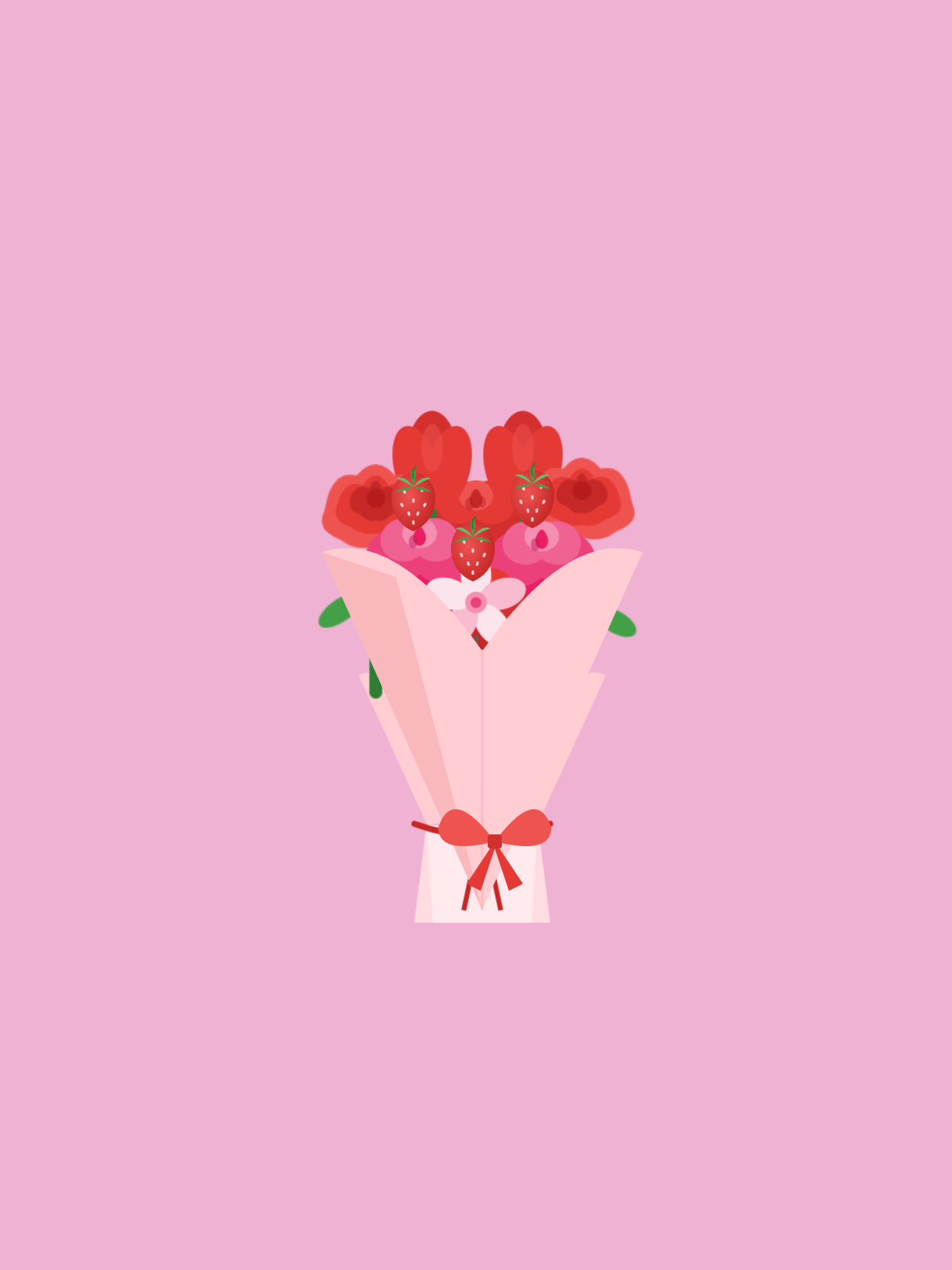 𝒜𝓃𝒾𝓀𝒶